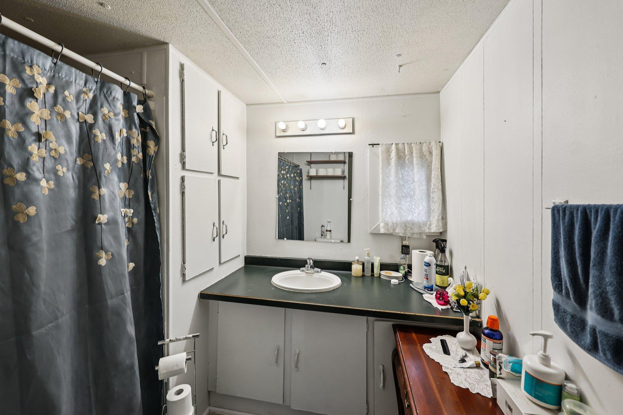 1403 Concord Street S Unit: 1