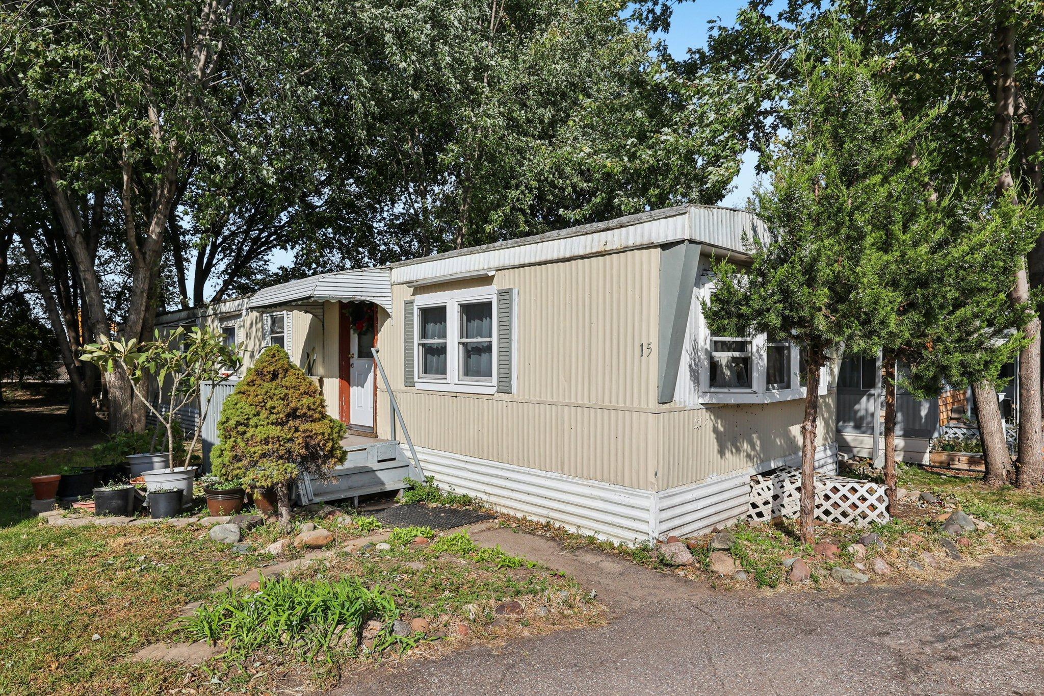 1403 Concord Street S Unit: 1