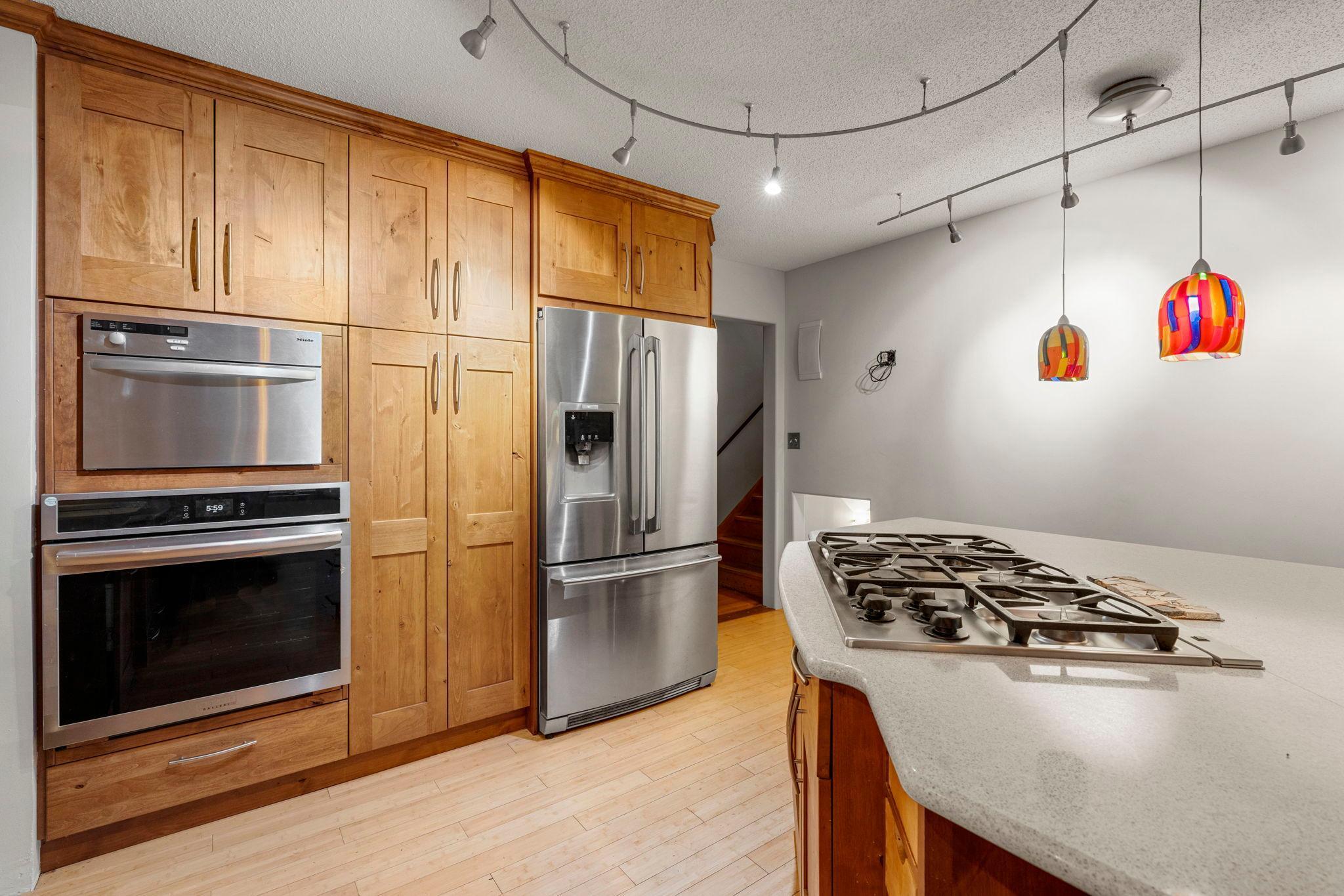 3396 Glen Oaks Avenue