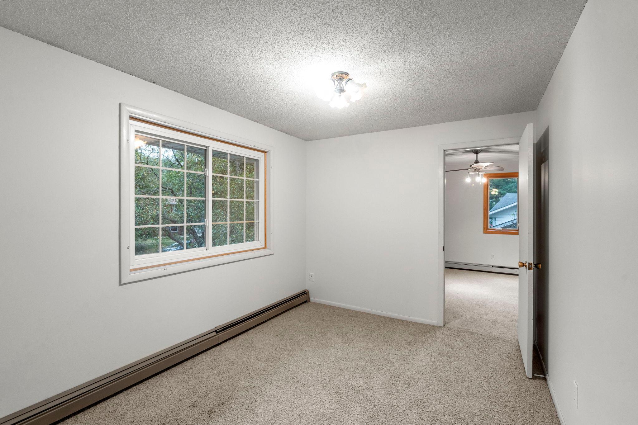 3396 Glen Oaks Avenue