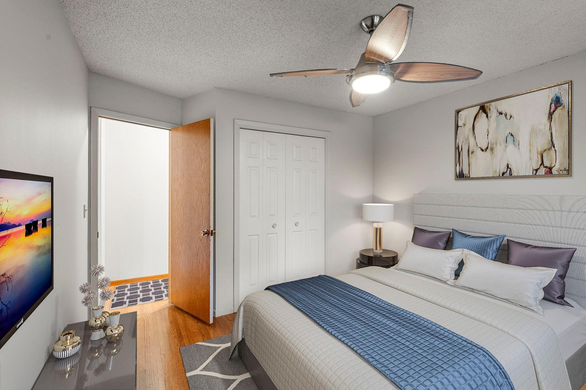 3396 Glen Oaks Avenue