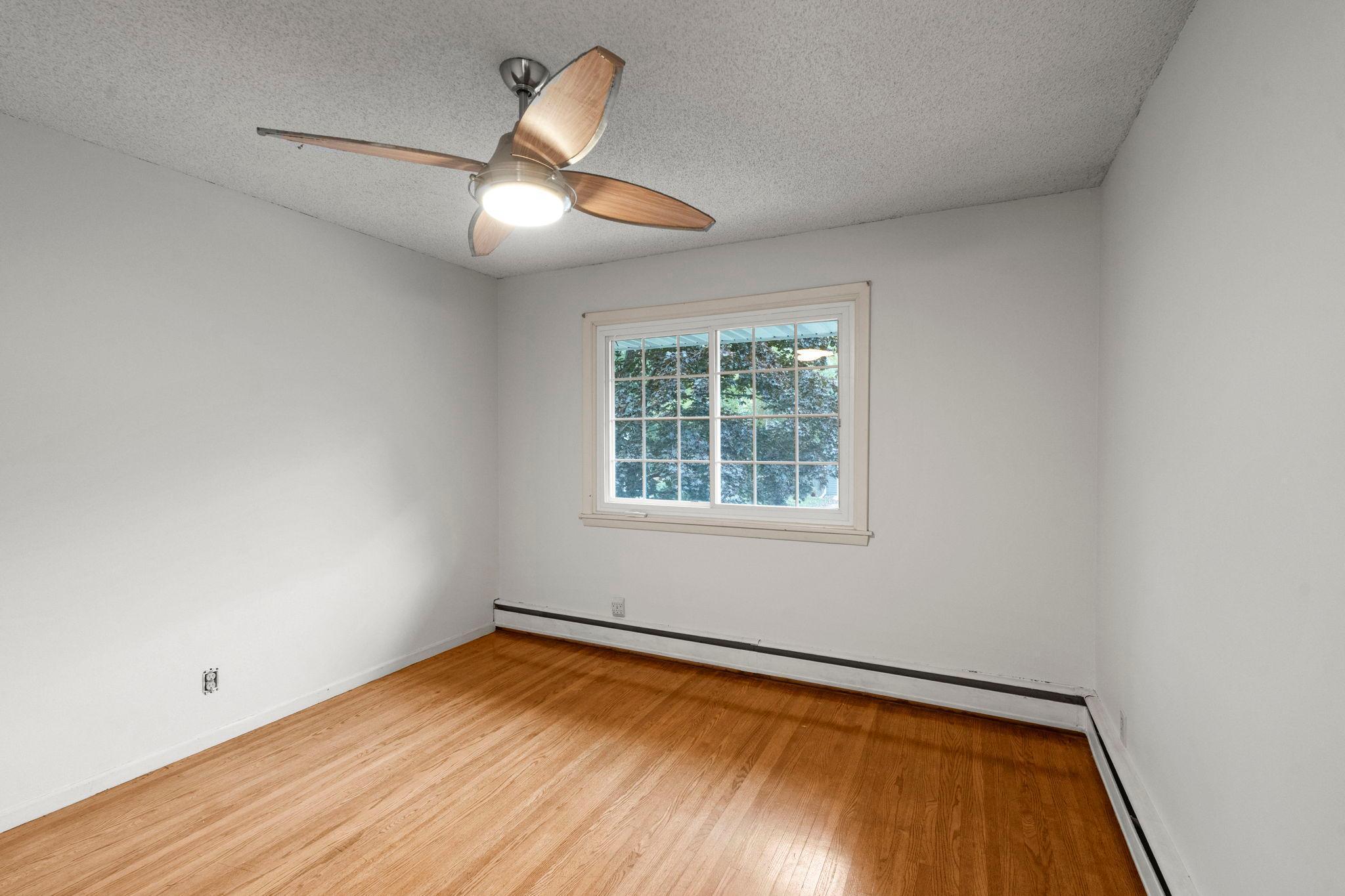 3396 Glen Oaks Avenue