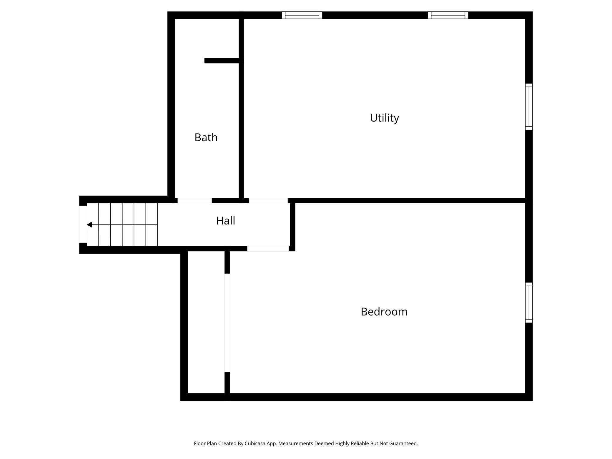 3396 Glen Oaks Avenue