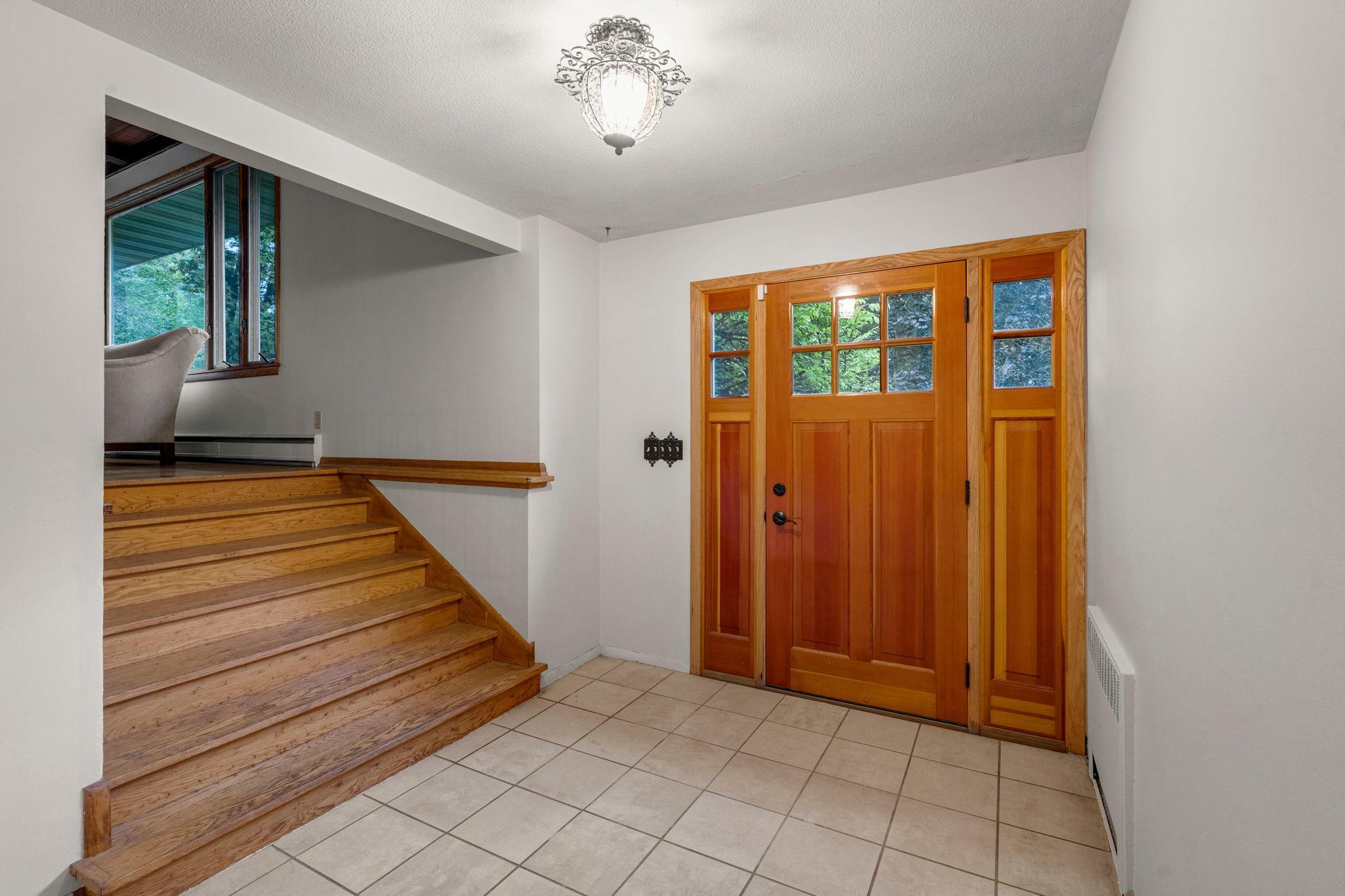 3396 Glen Oaks Avenue