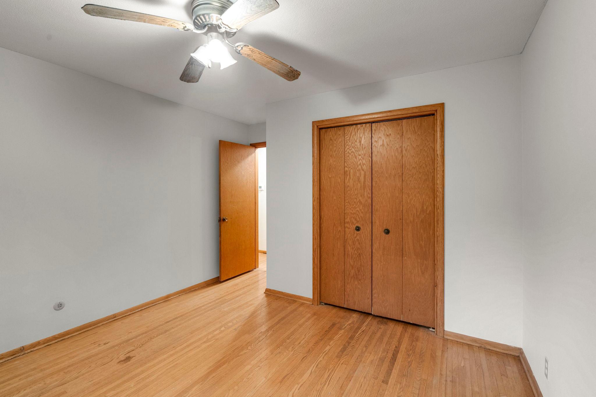 3396 Glen Oaks Avenue