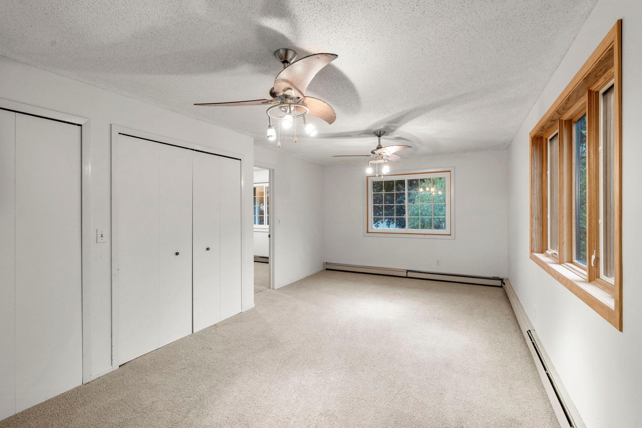 3396 Glen Oaks Avenue