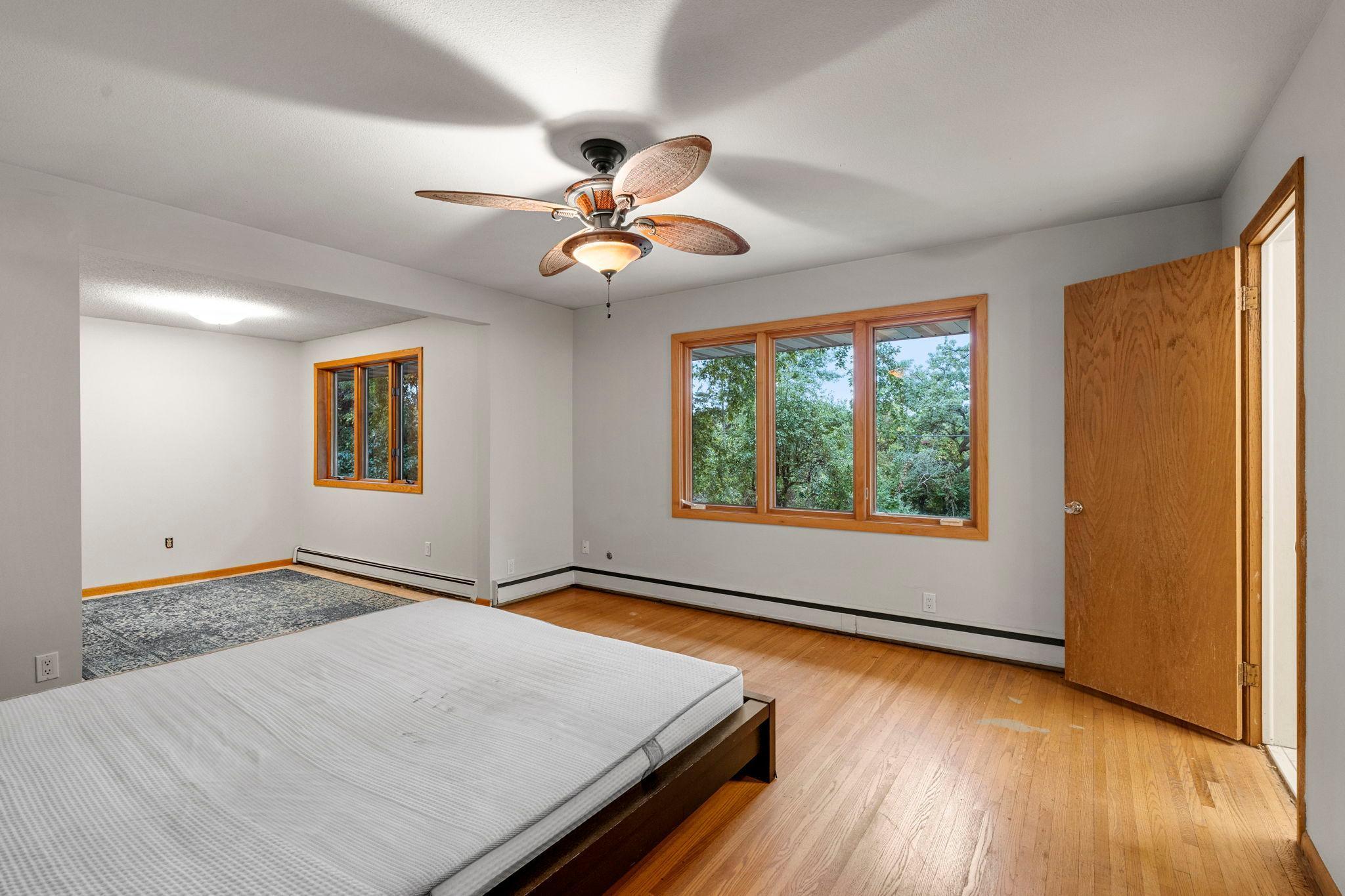 3396 Glen Oaks Avenue