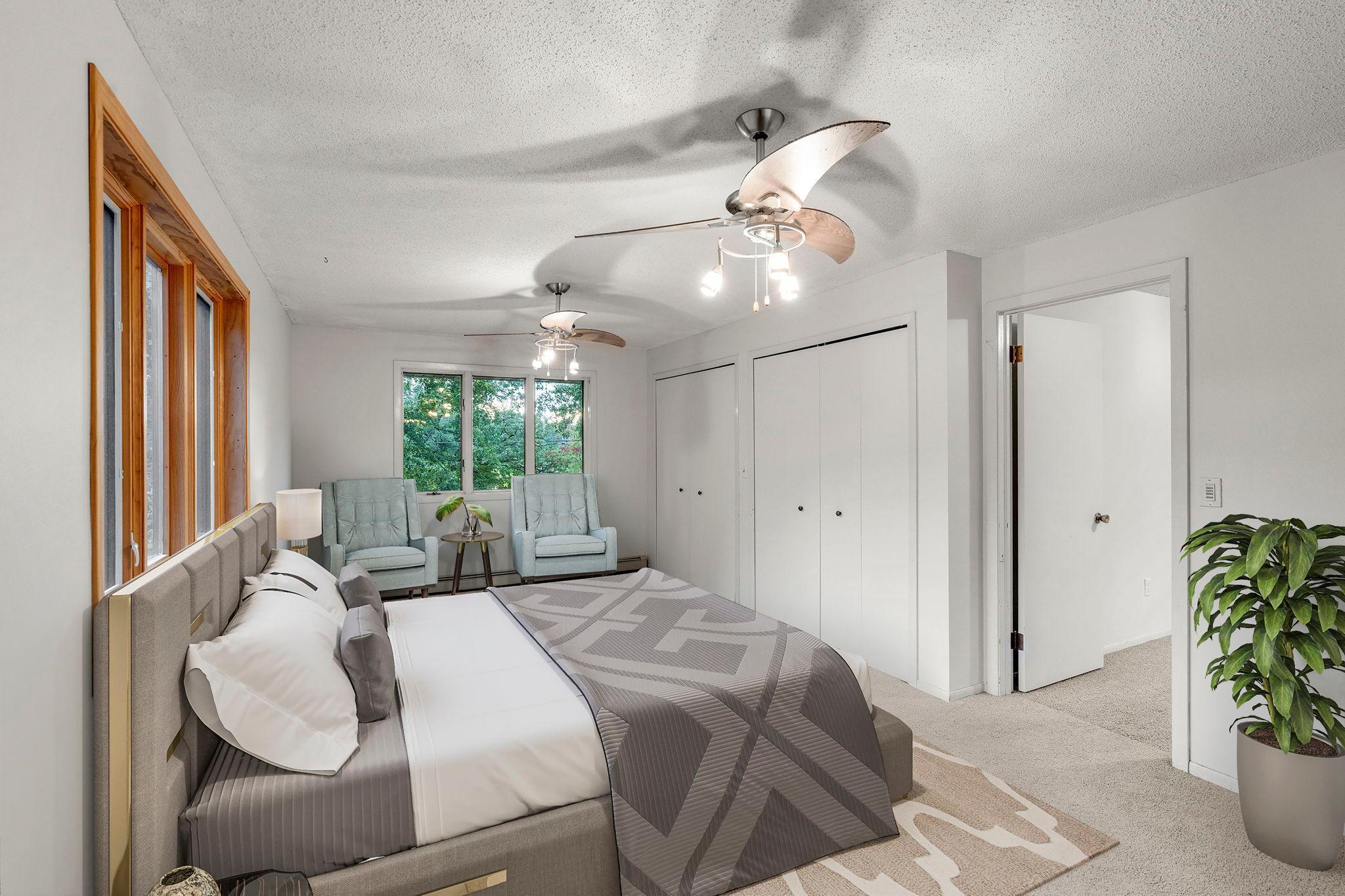 3396 Glen Oaks Avenue