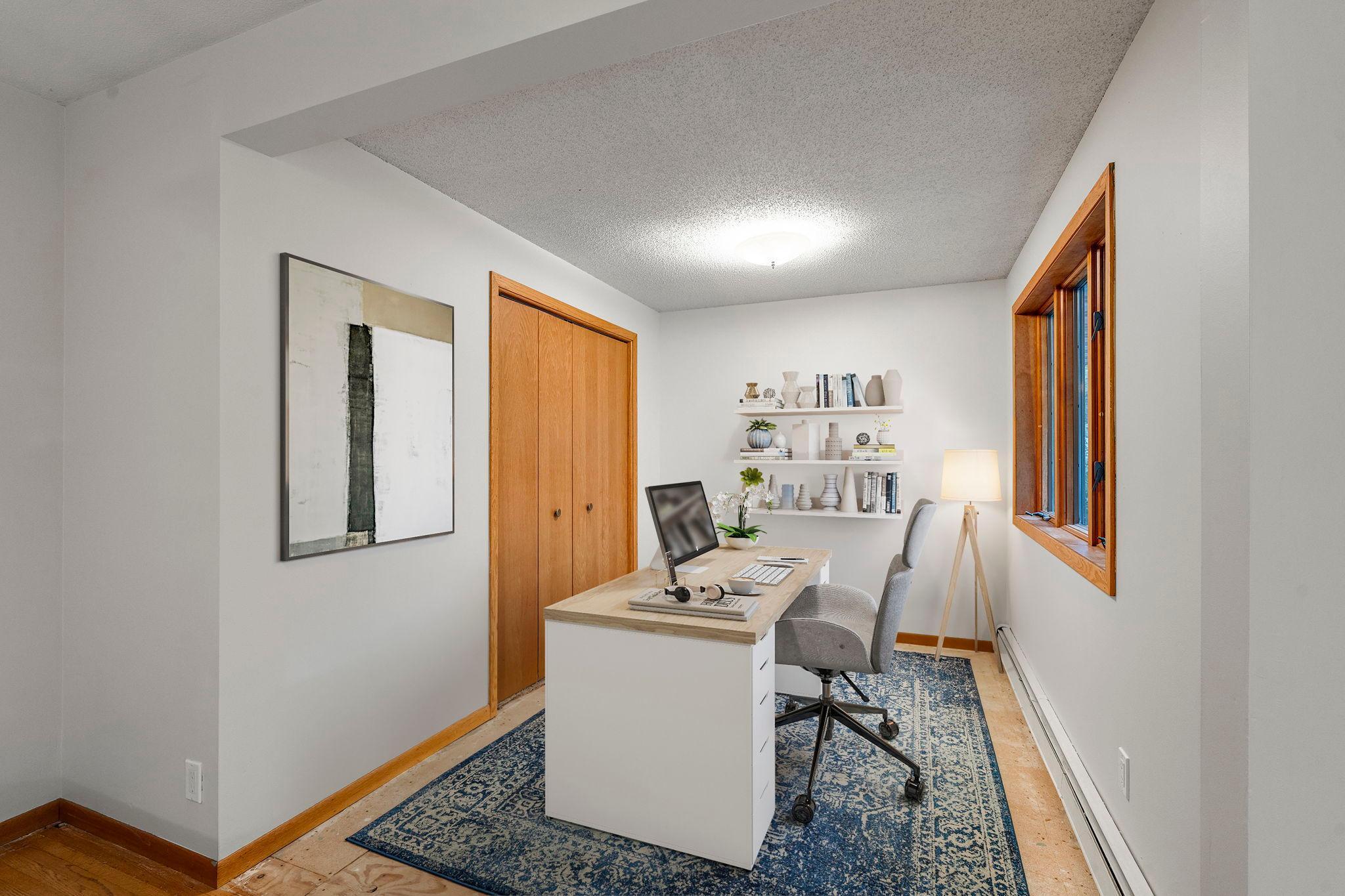 3396 Glen Oaks Avenue