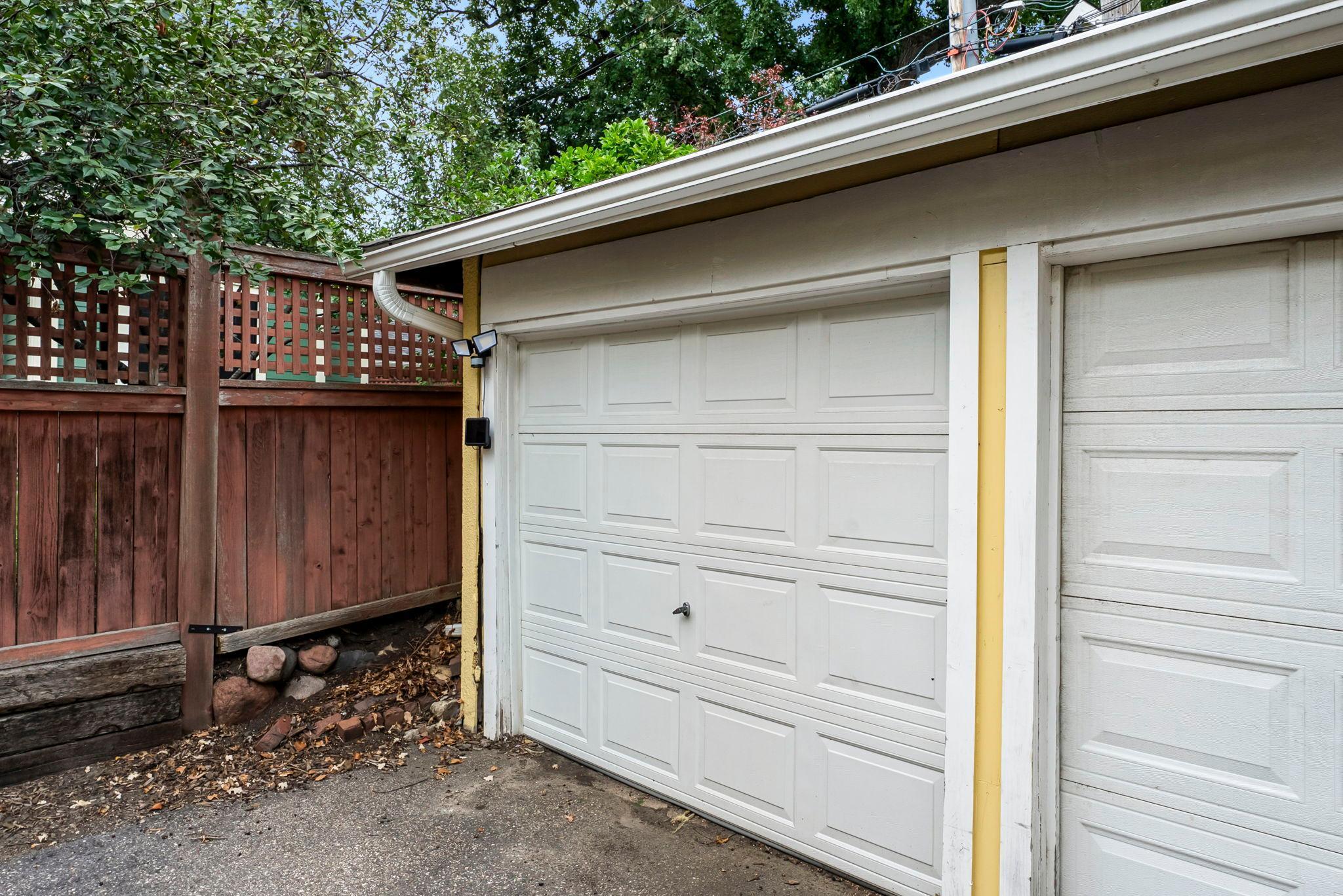 102 Western Avenue N Unit: 4