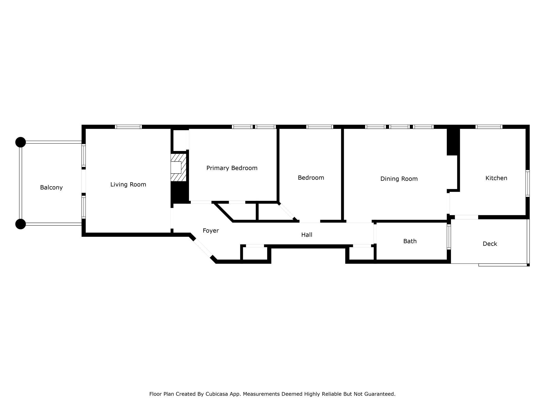 102 Western Avenue N Unit: 4