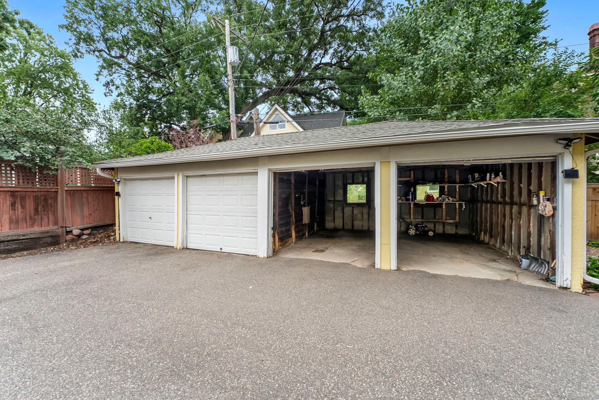 102 Western Avenue N Unit: 4