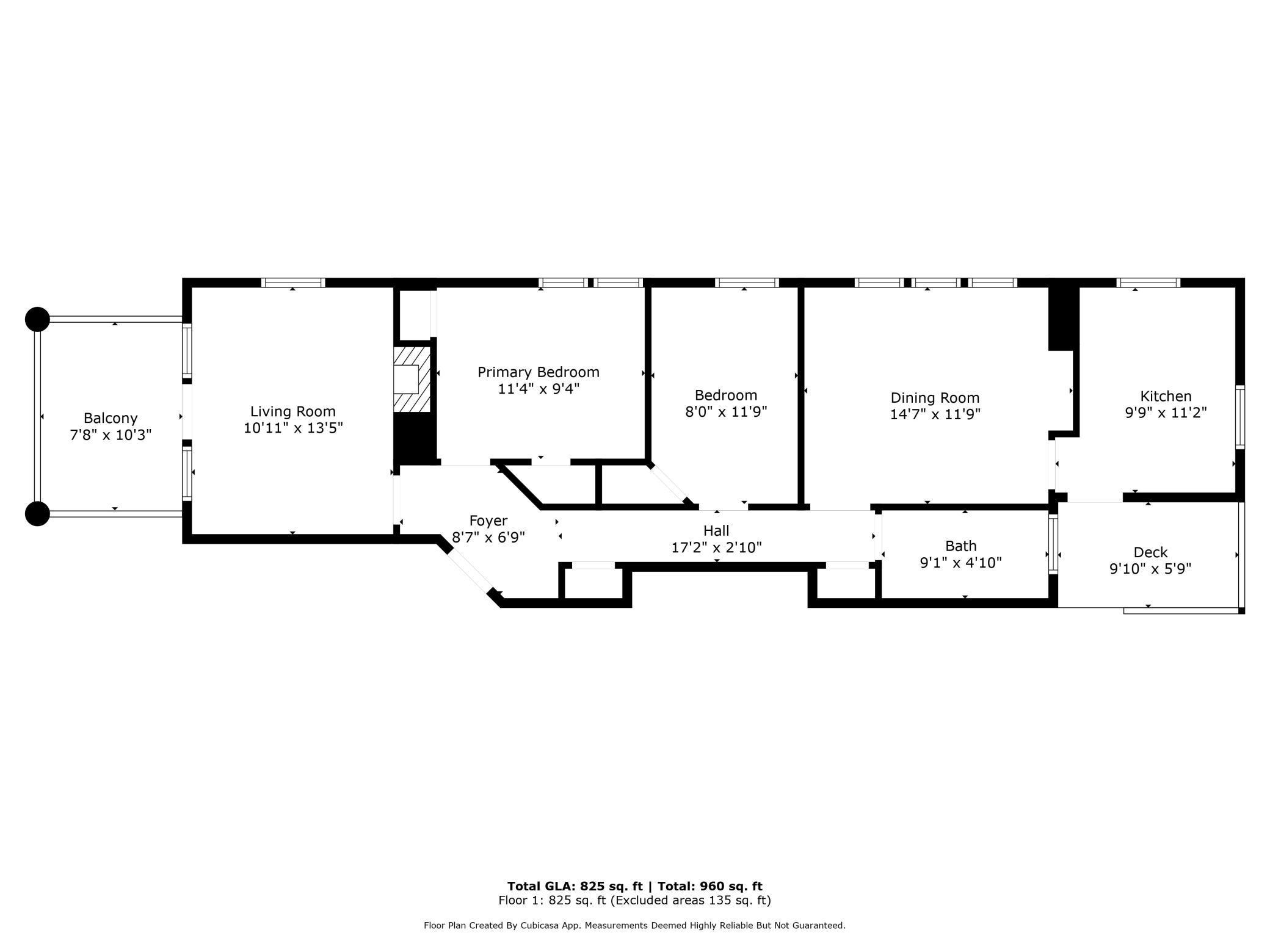 102 Western Avenue N Unit: 4