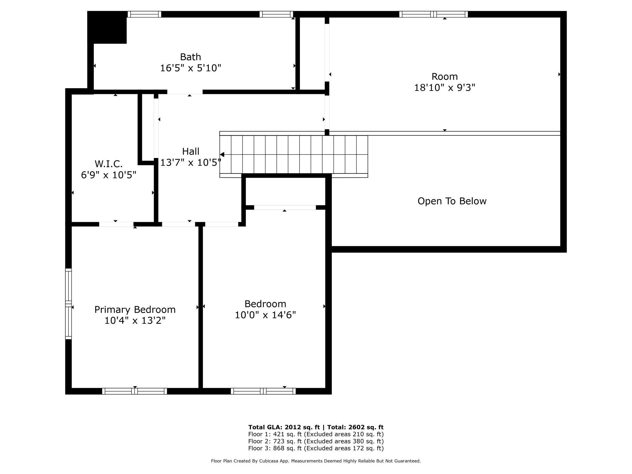 291 Appleblossom Lane E