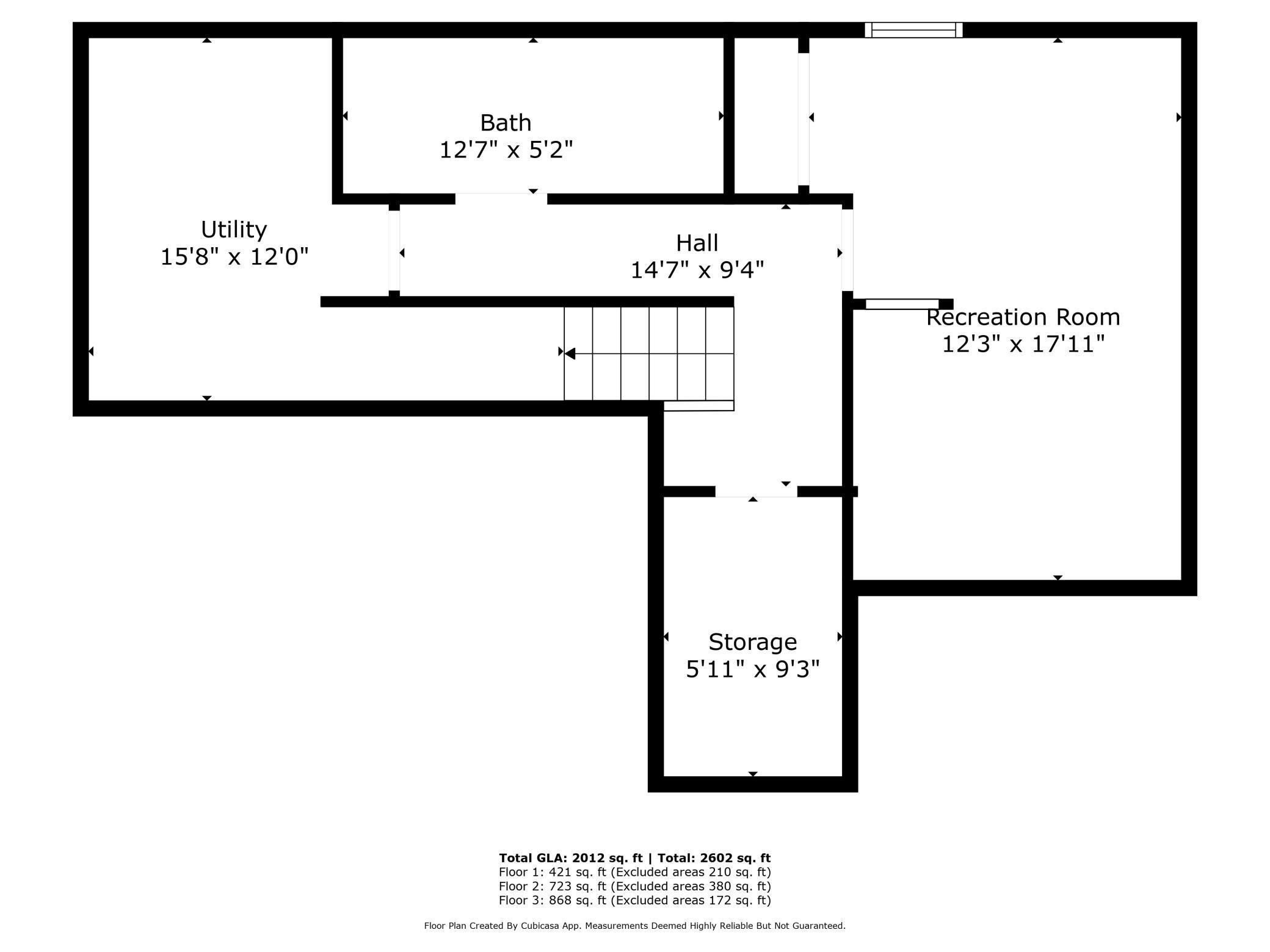 291 Appleblossom Lane E