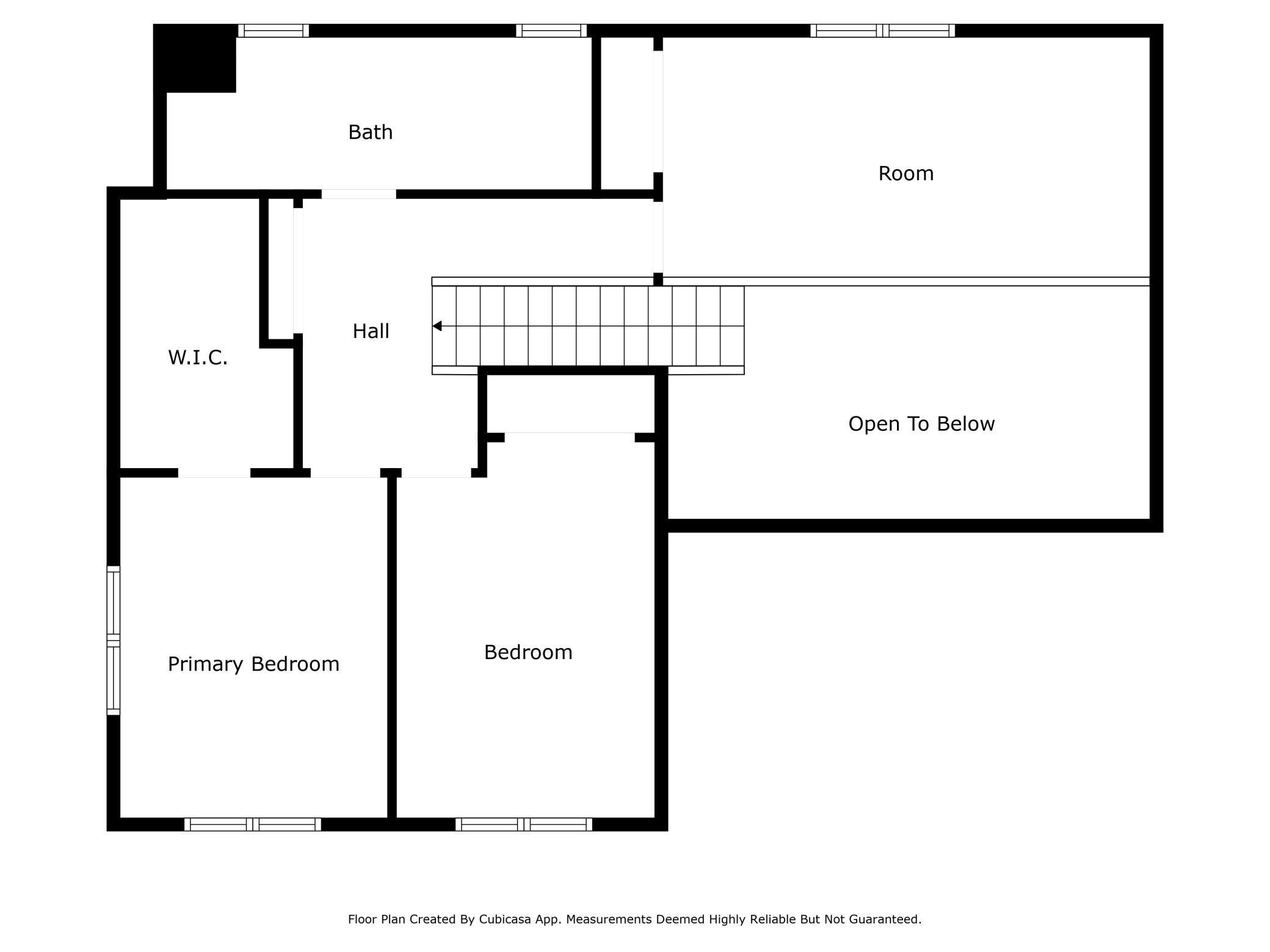 291 Appleblossom Lane E