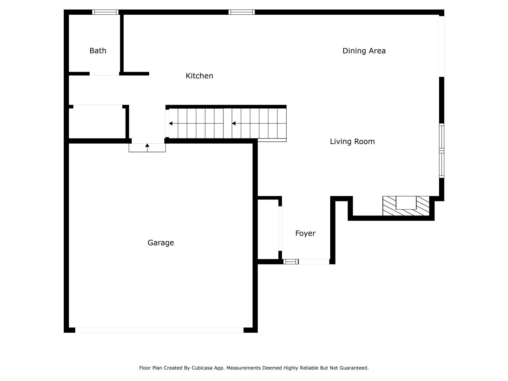 291 Appleblossom Lane E