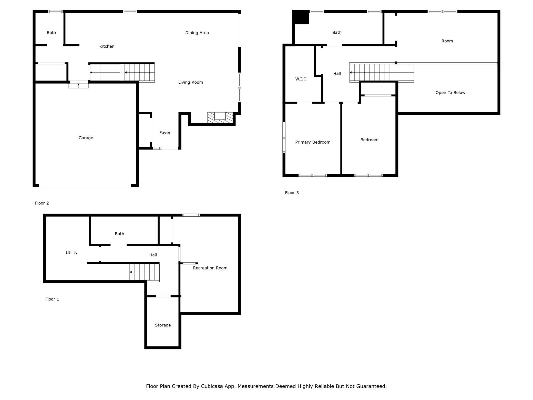 291 Appleblossom Lane E