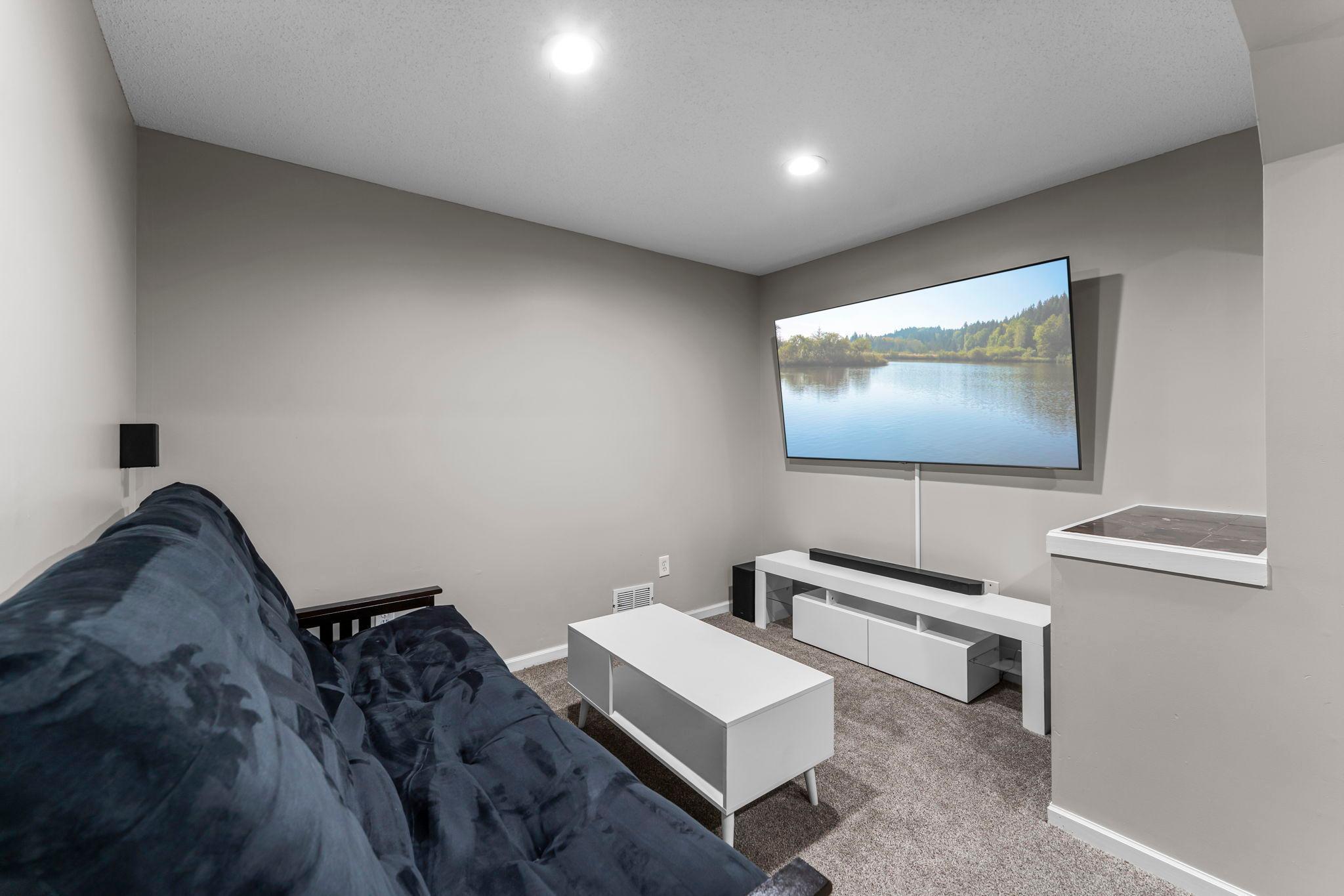 291 Appleblossom Lane E