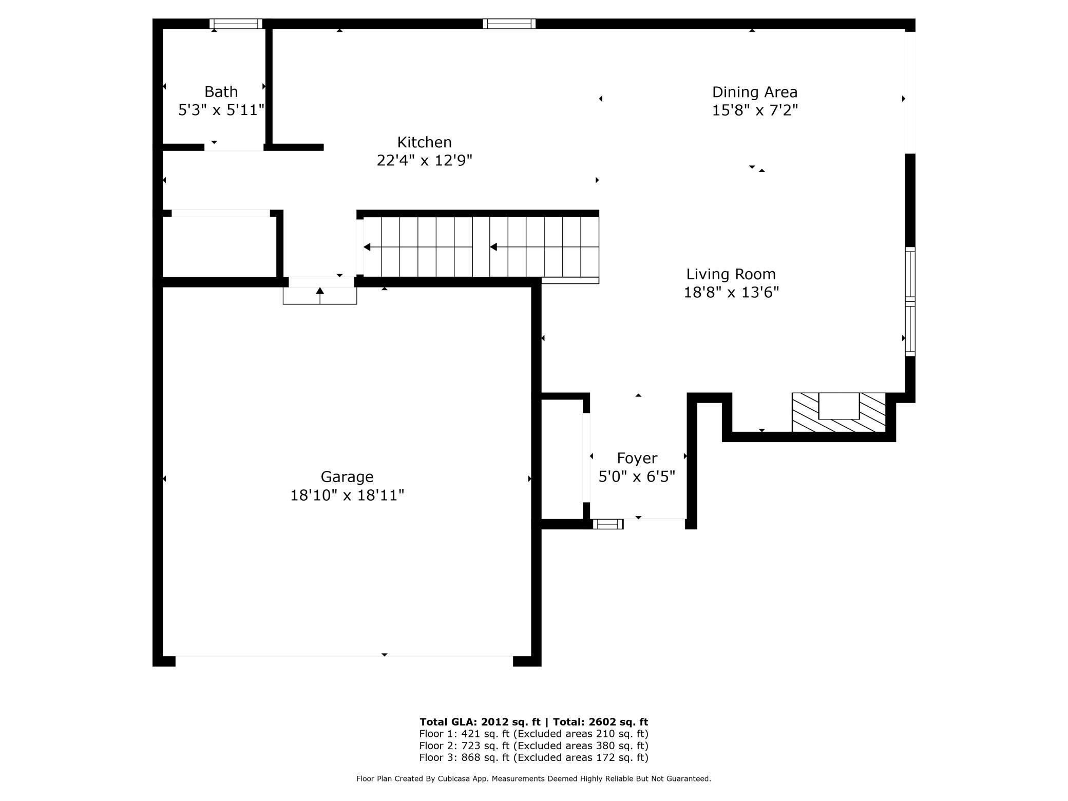 291 Appleblossom Lane E