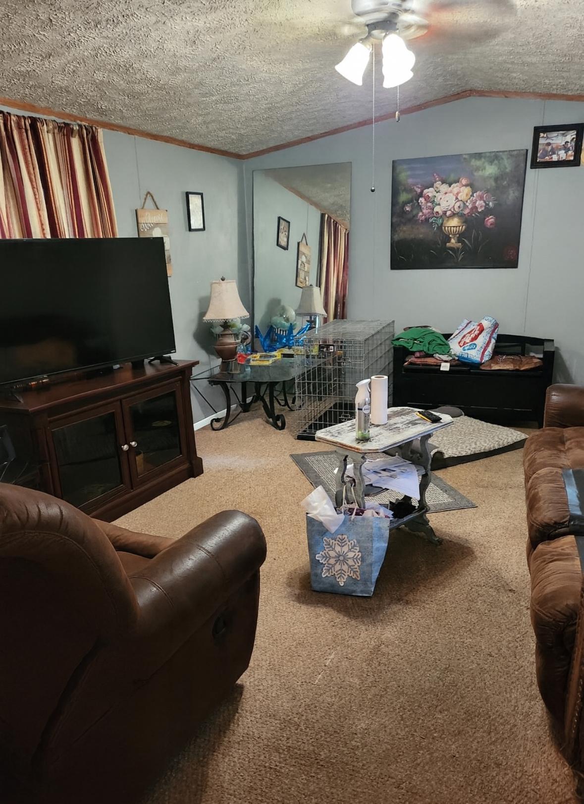 8004 State Highway 55