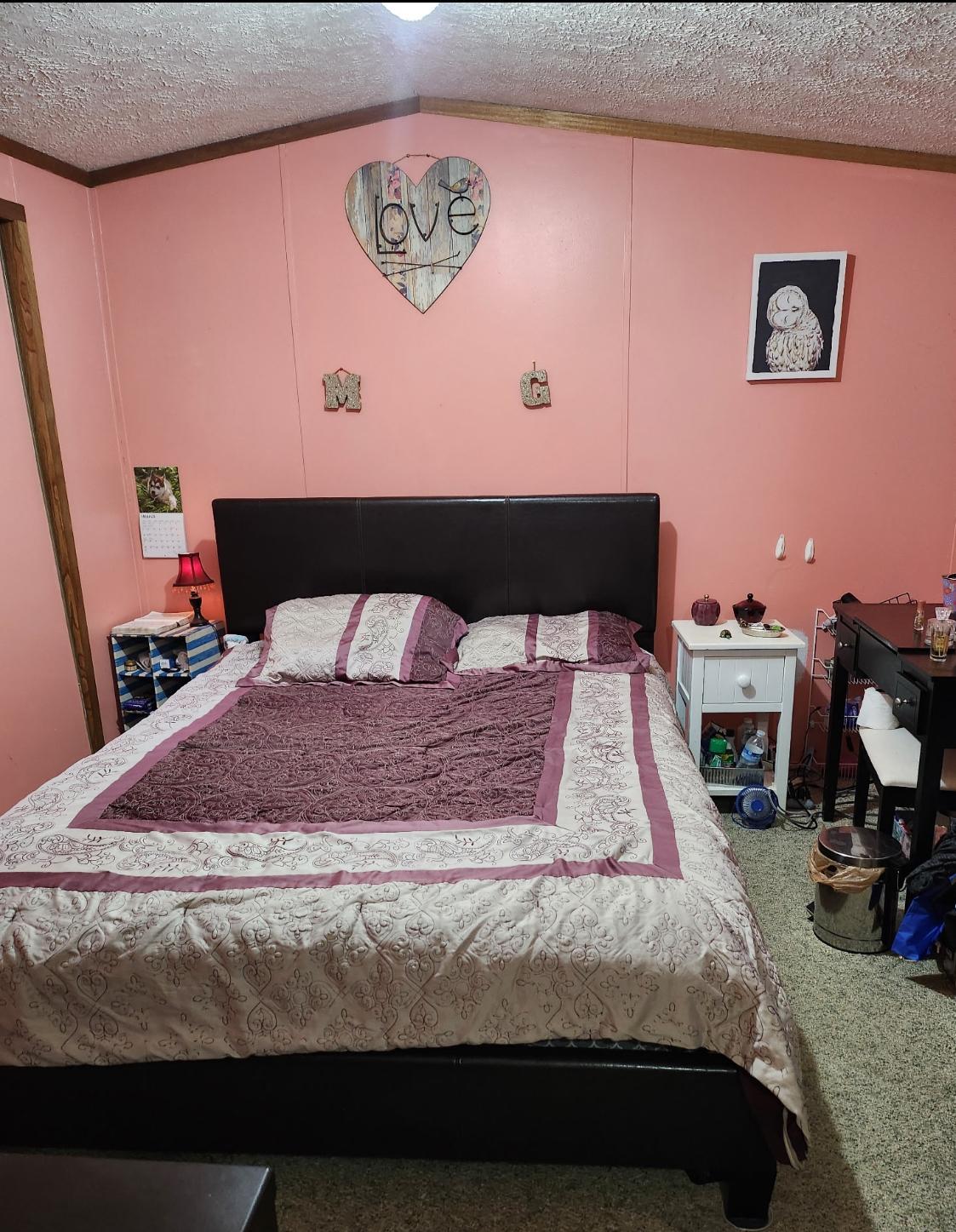 8004 State Highway 55