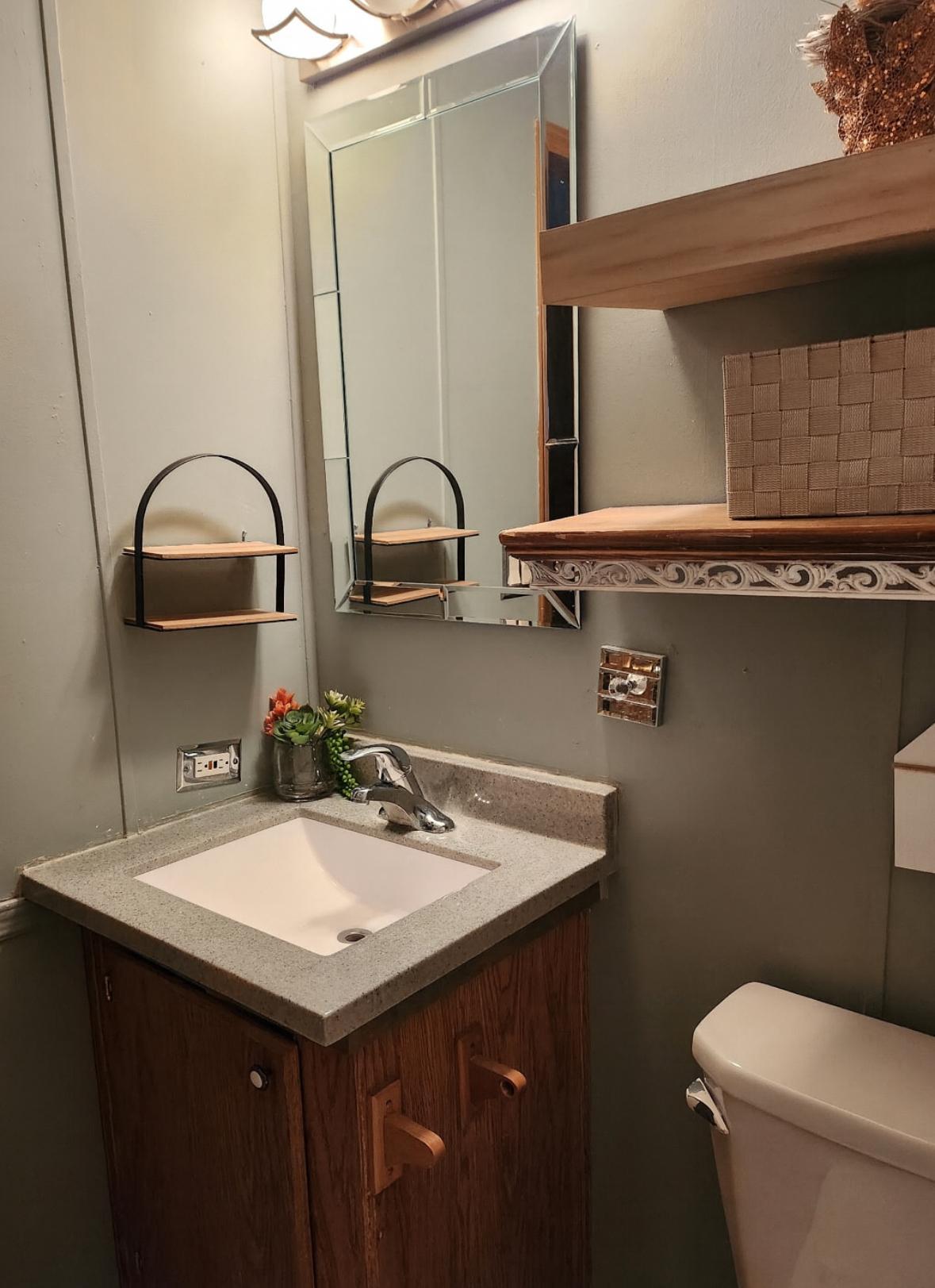 8004 State Highway 55