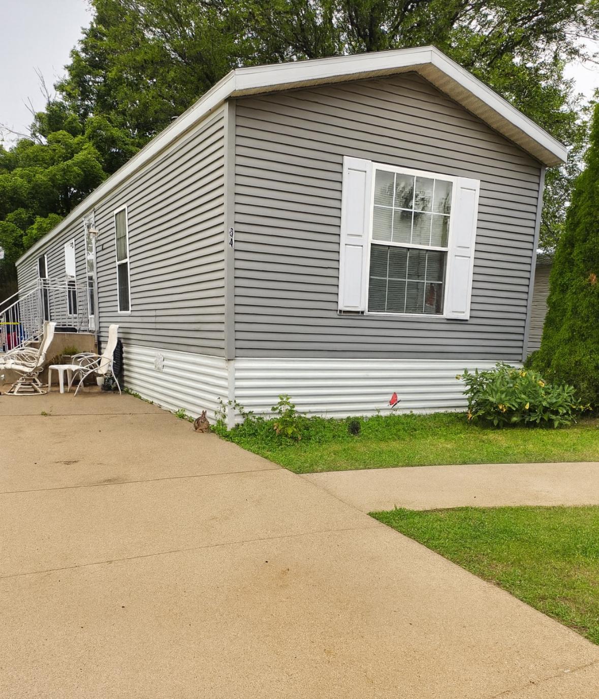 8004 State Highway 55