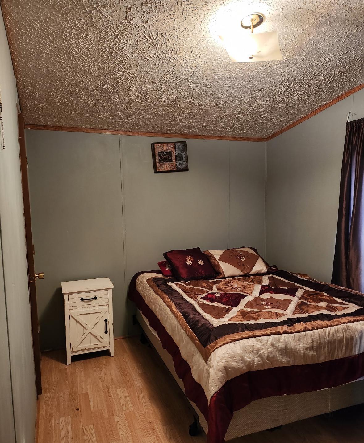 8004 State Highway 55