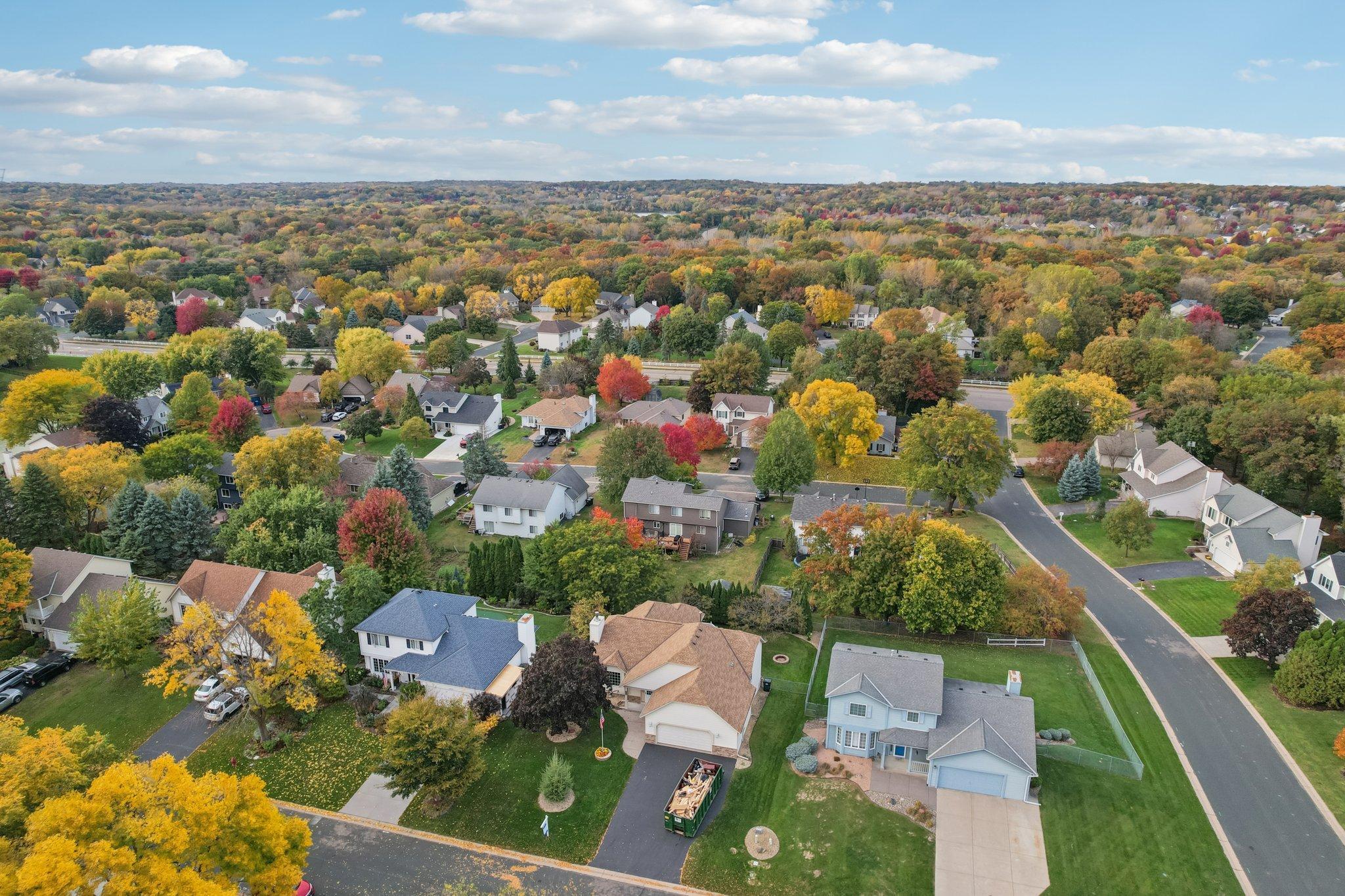 14053 Dartmouth Path