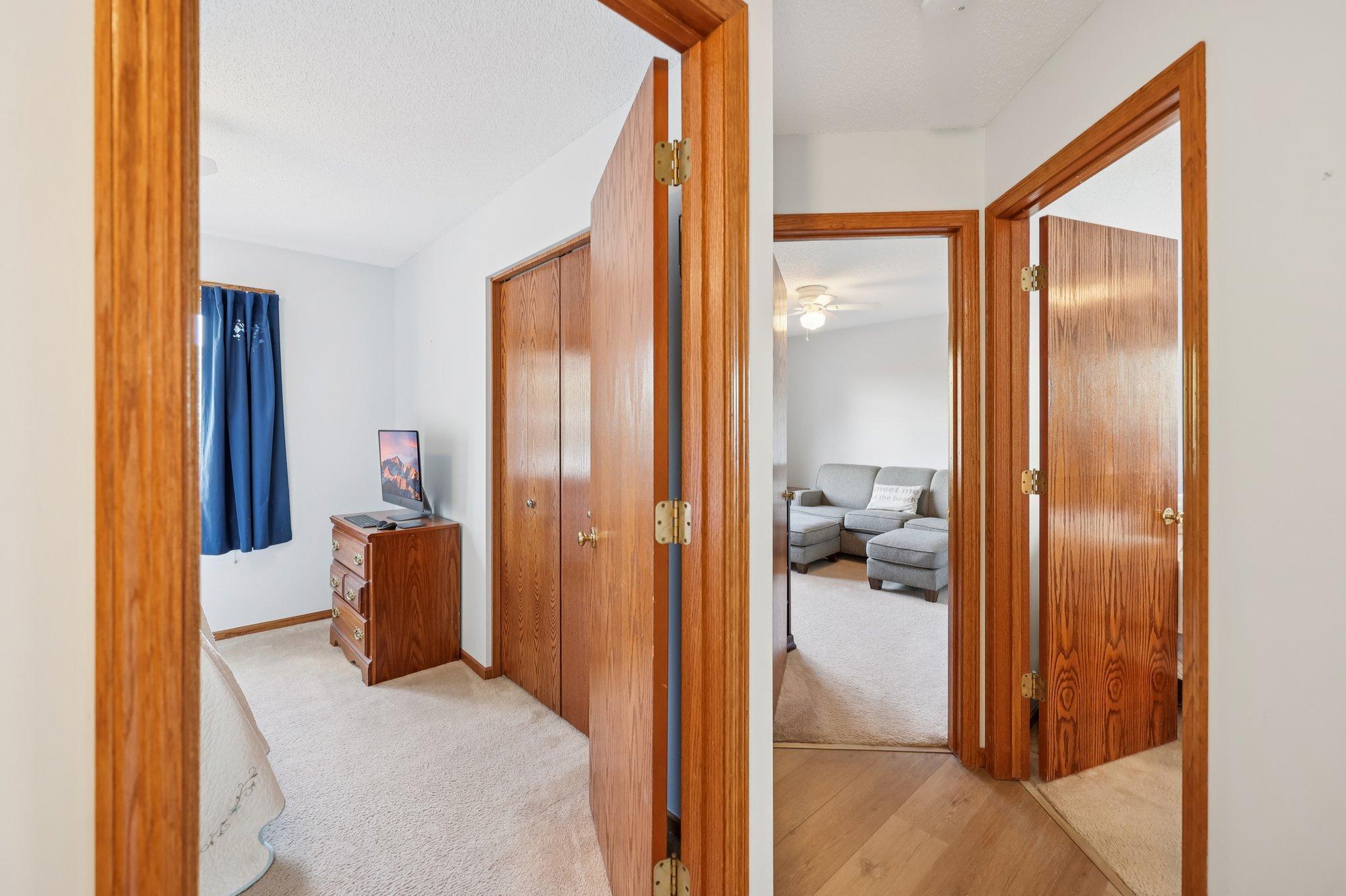 14053 Dartmouth Path