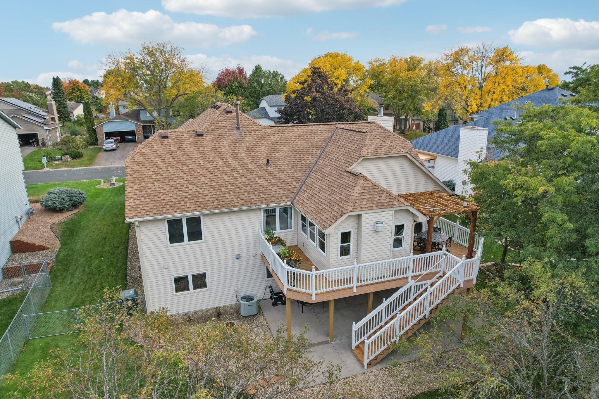 14053 Dartmouth Path