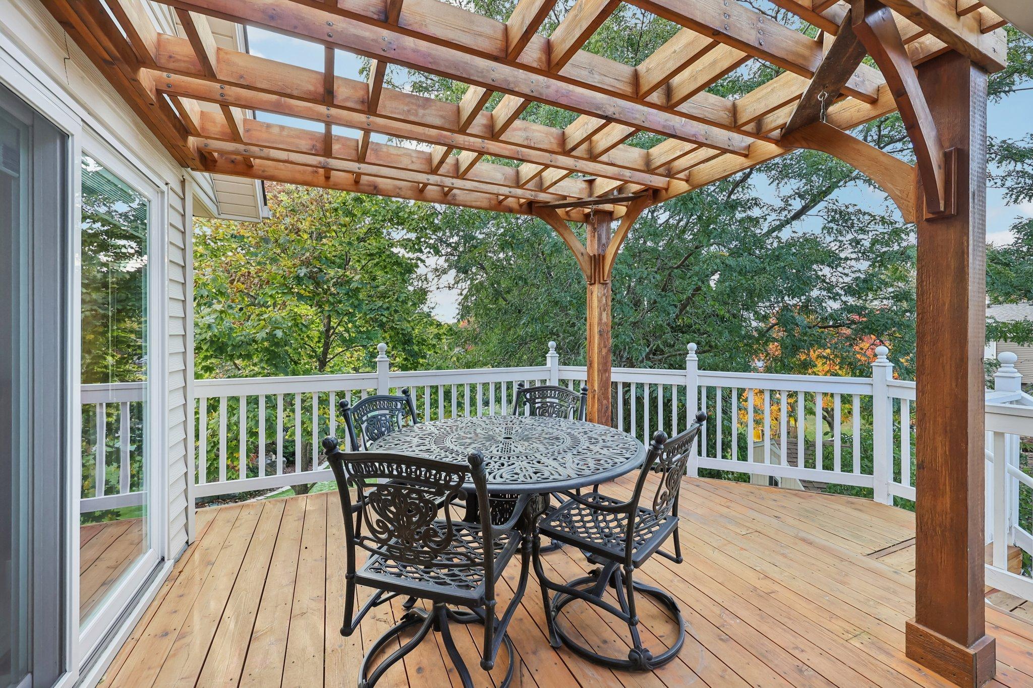 14053 Dartmouth Path