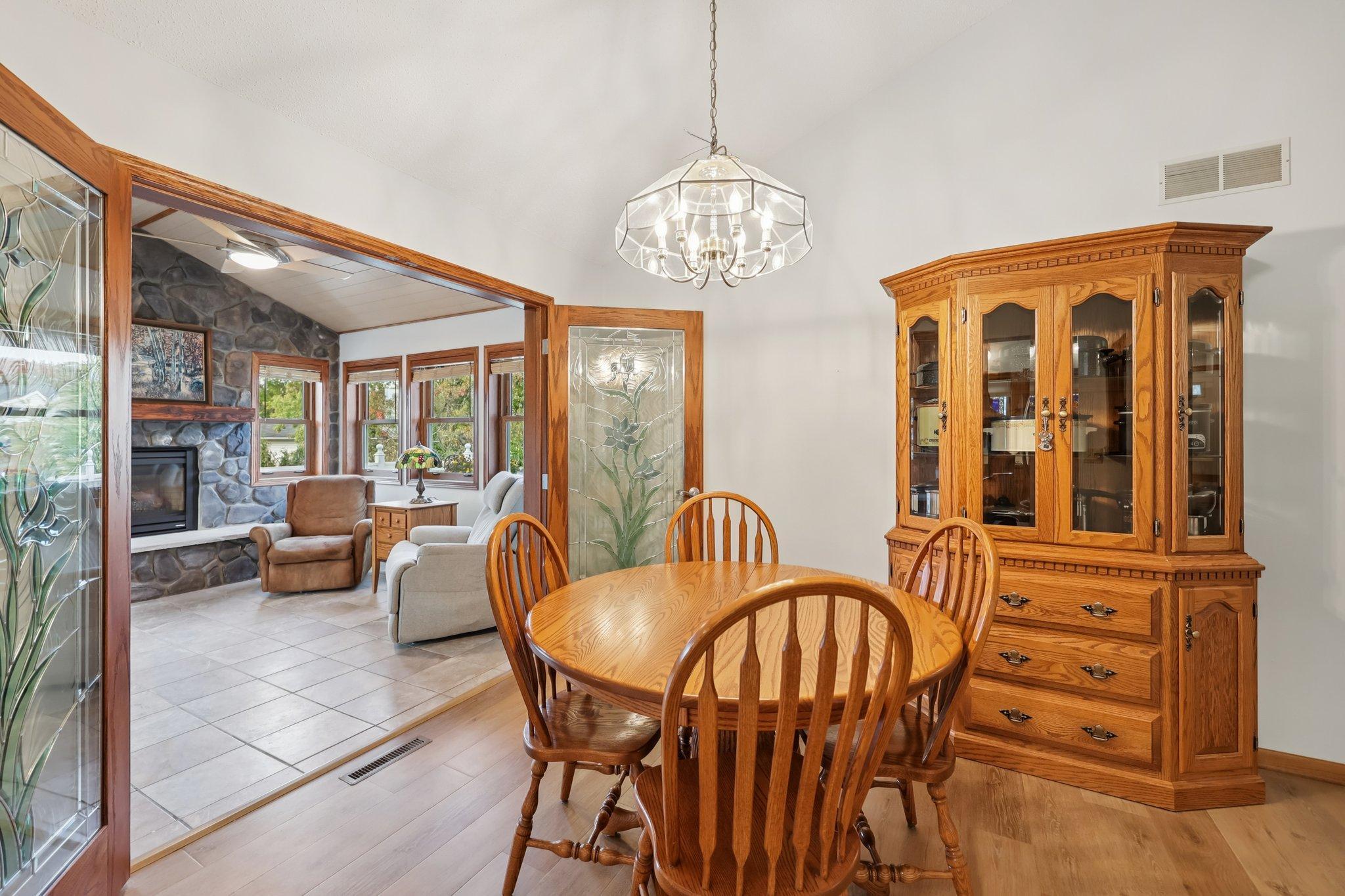 14053 Dartmouth Path