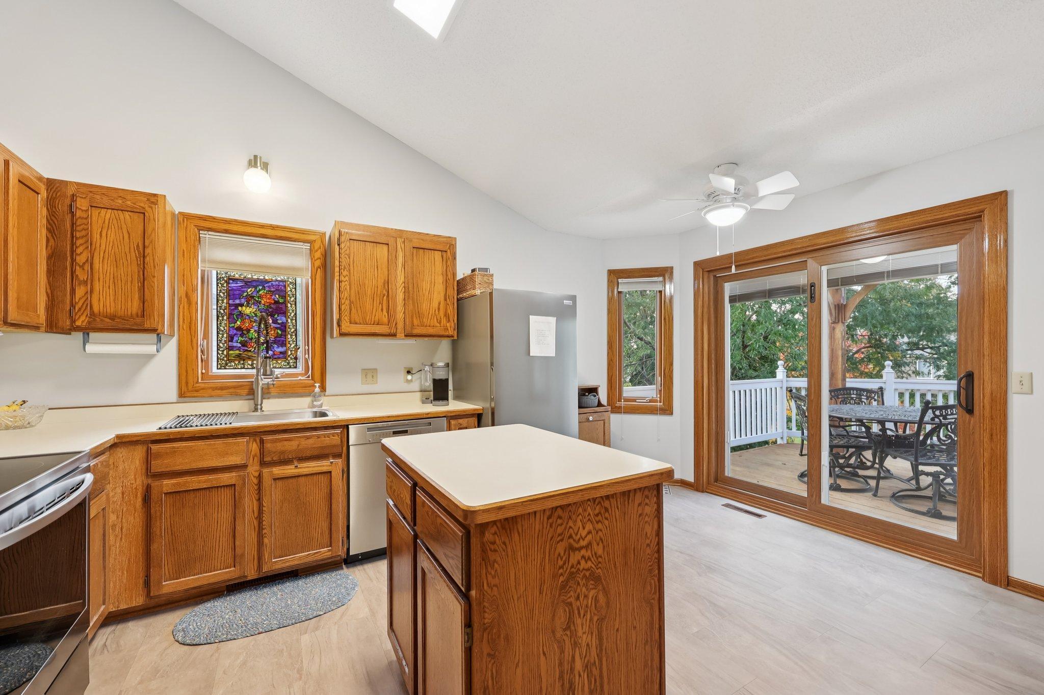 14053 Dartmouth Path