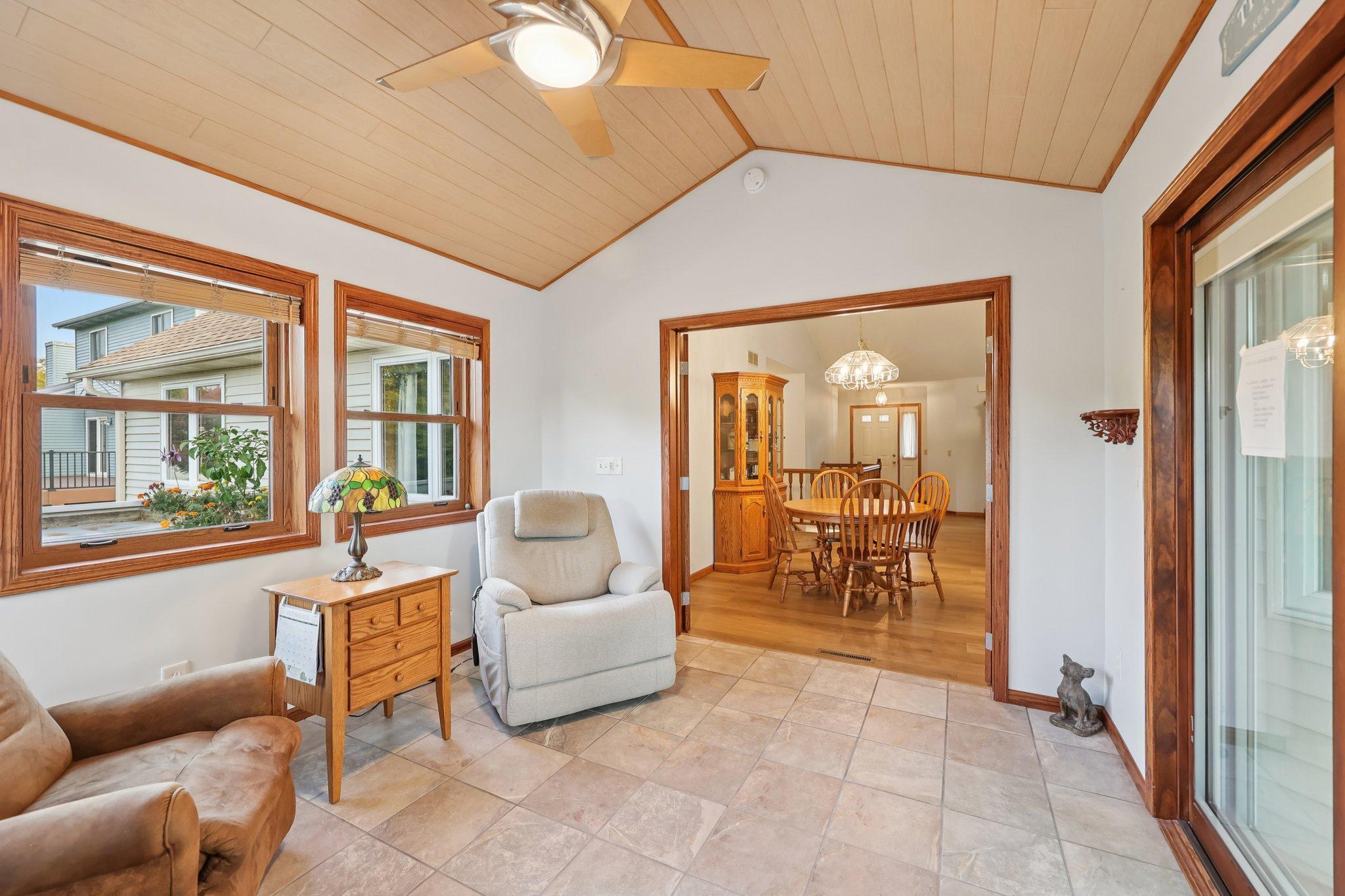 14053 Dartmouth Path