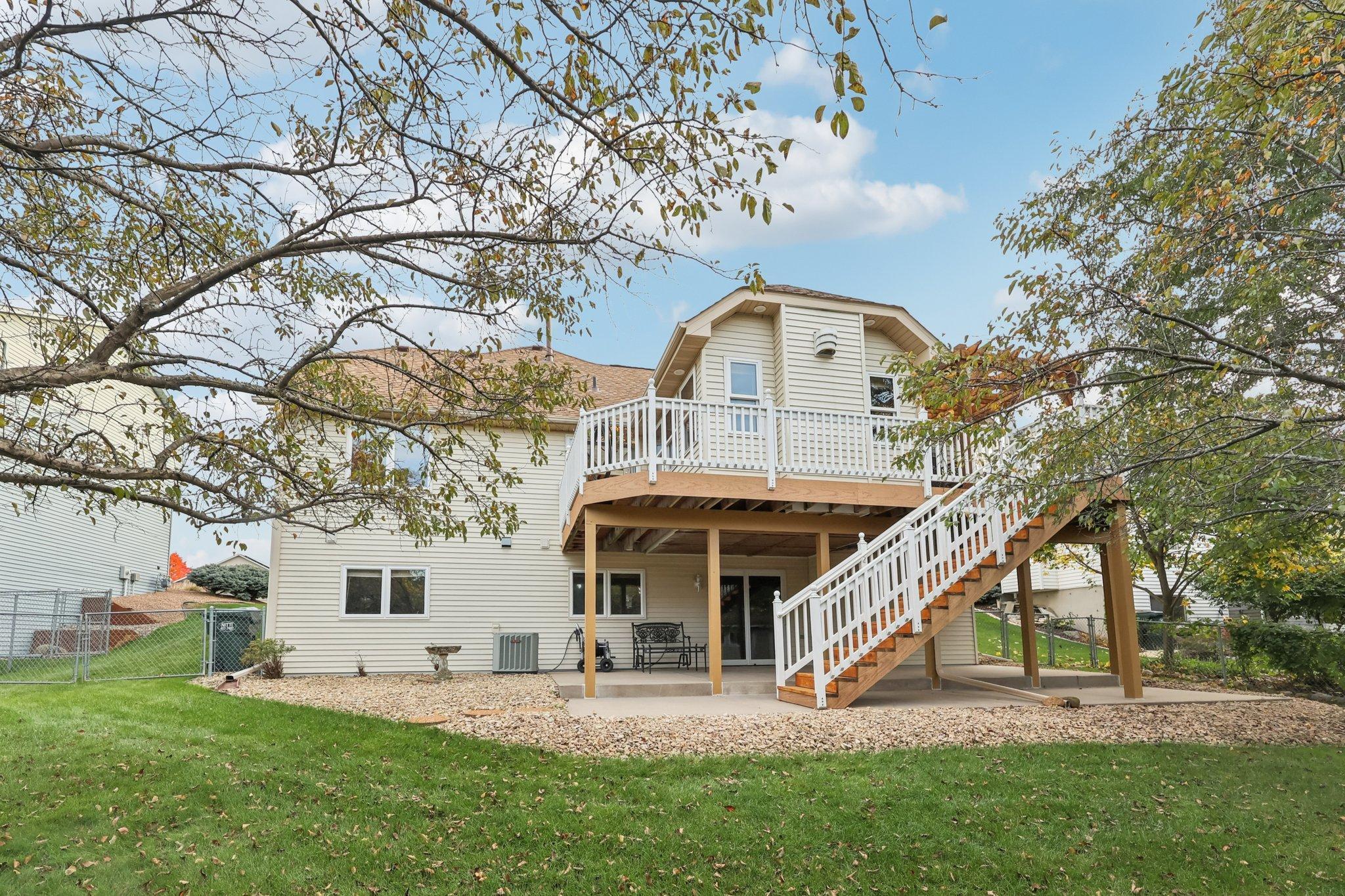 14053 Dartmouth Path
