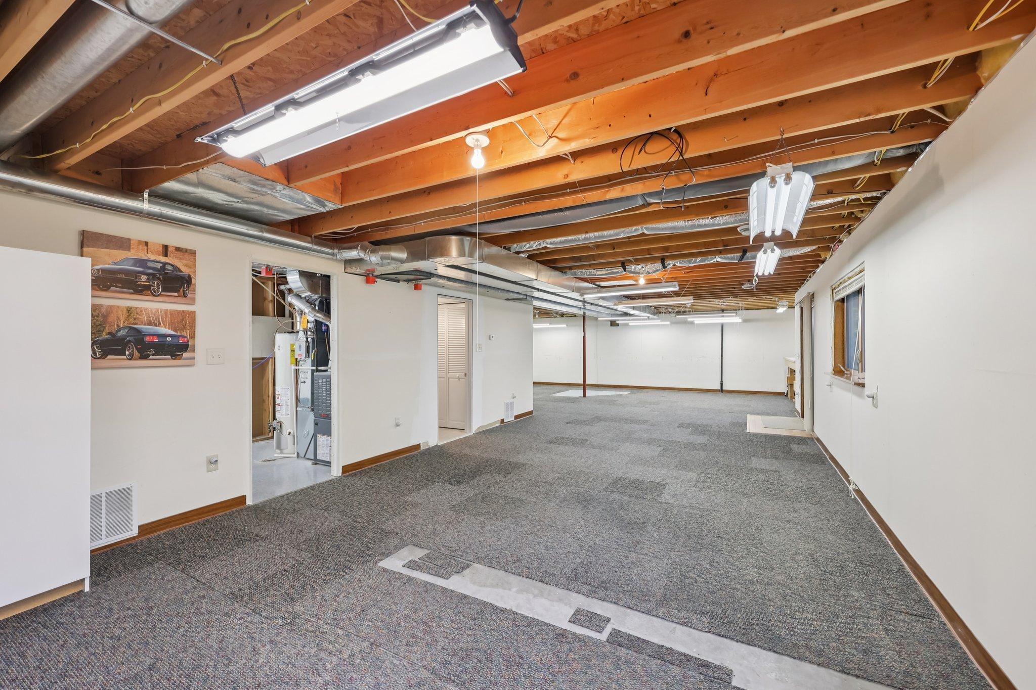 14053 Dartmouth Path