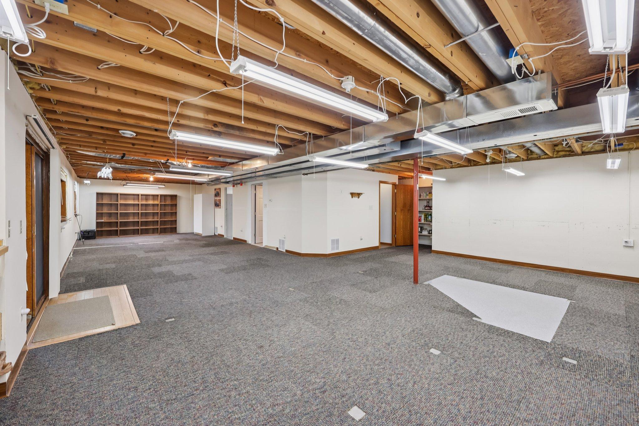 14053 Dartmouth Path