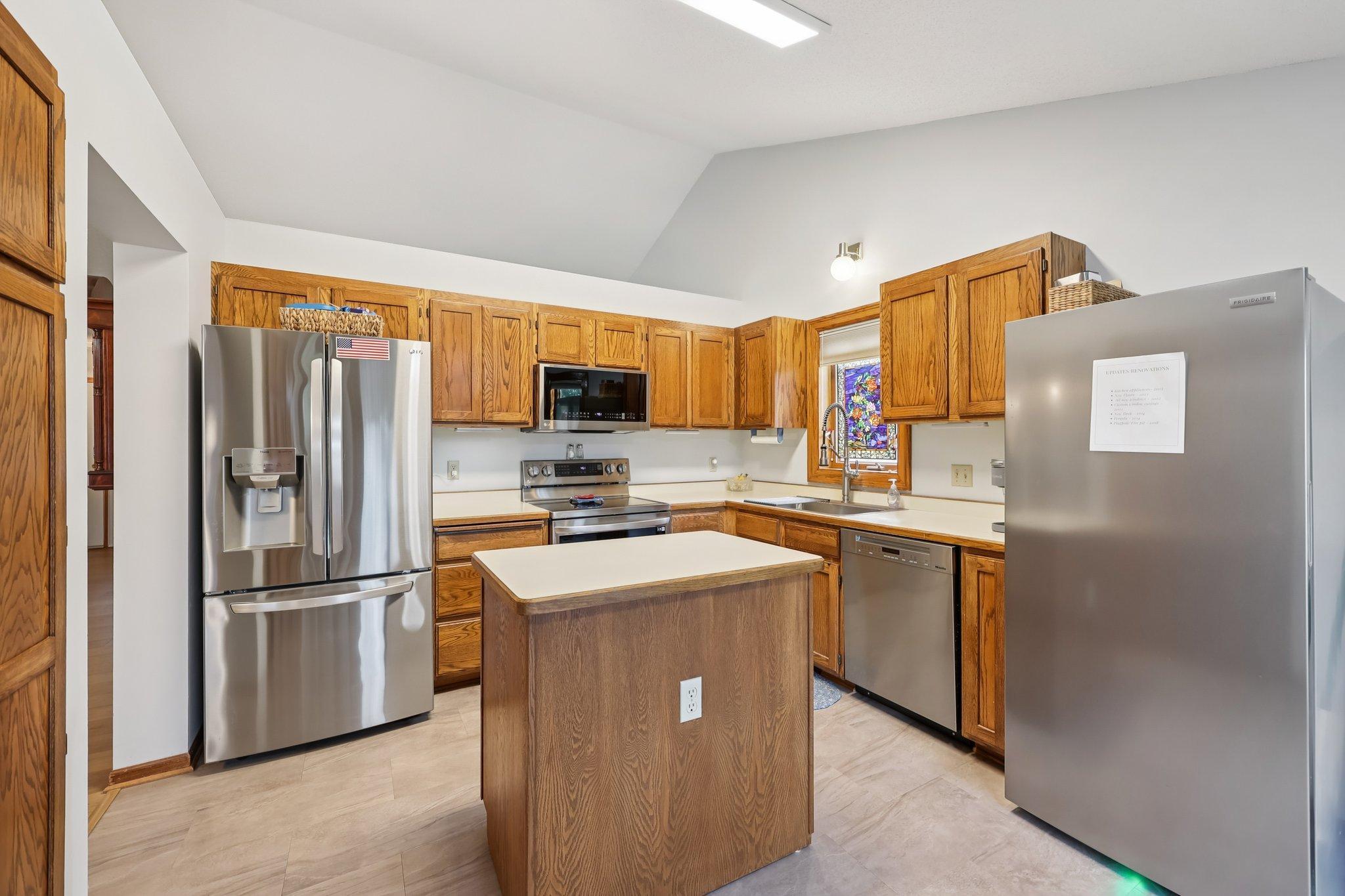 14053 Dartmouth Path