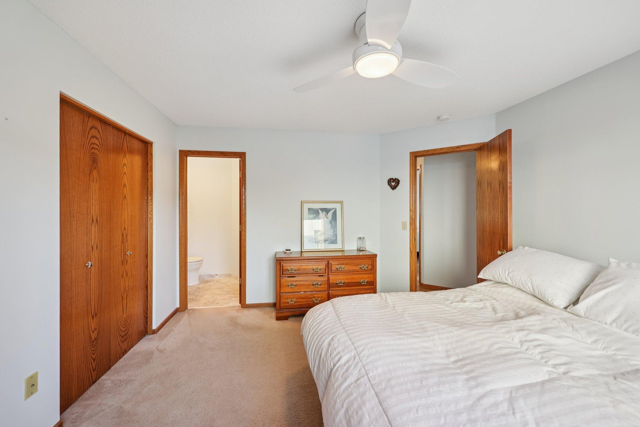 14053 Dartmouth Path