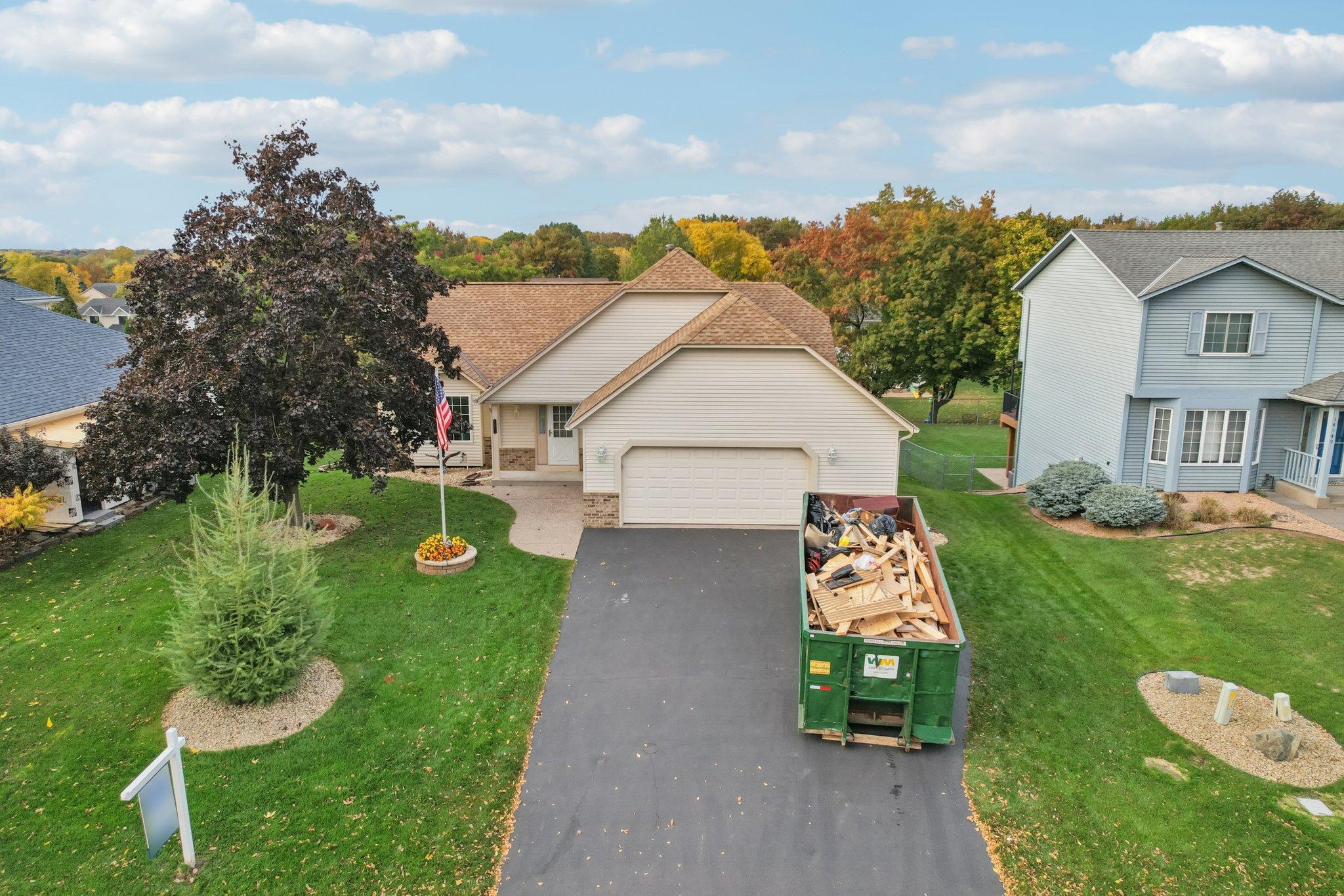 14053 Dartmouth Path