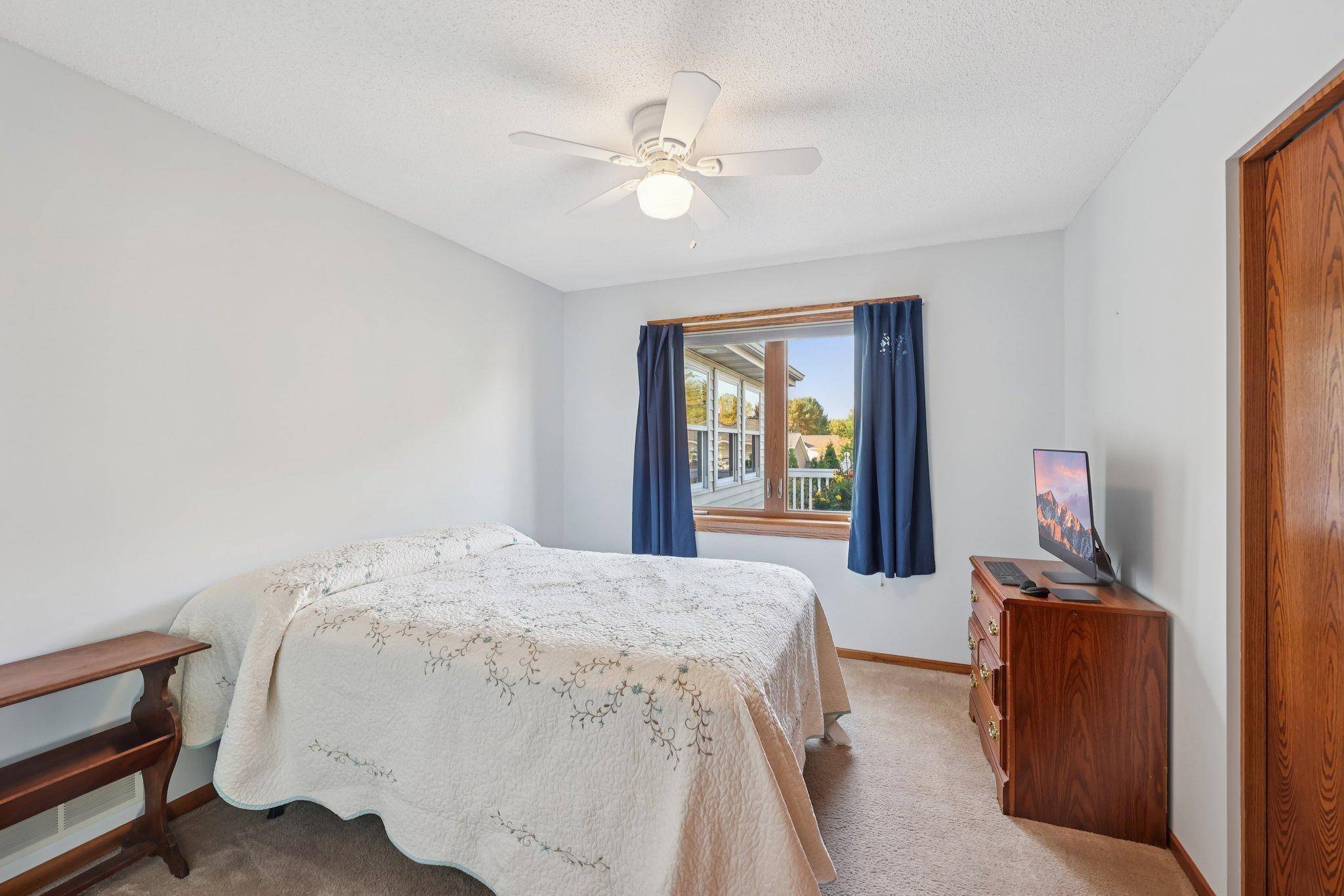 14053 Dartmouth Path