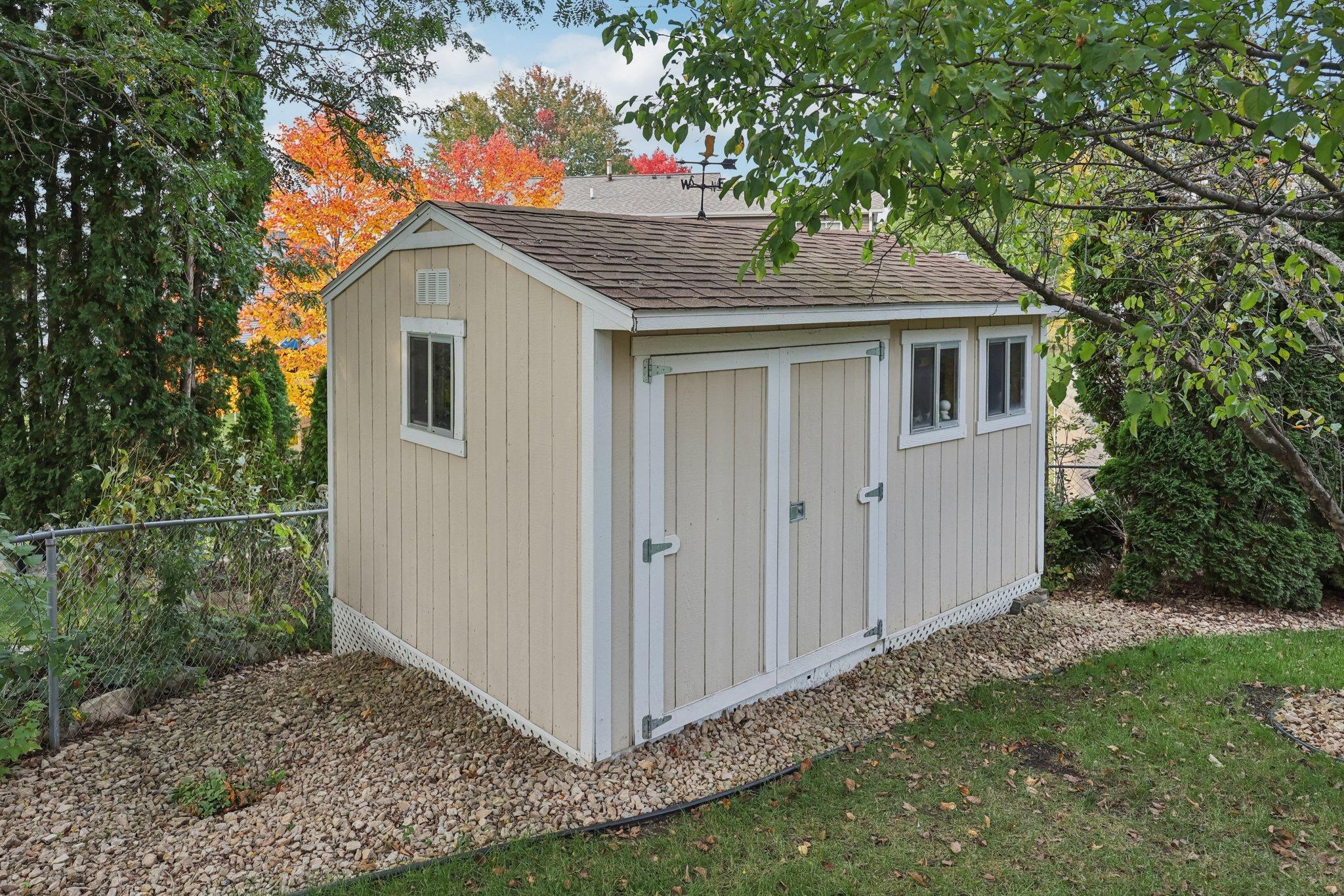 14053 Dartmouth Path