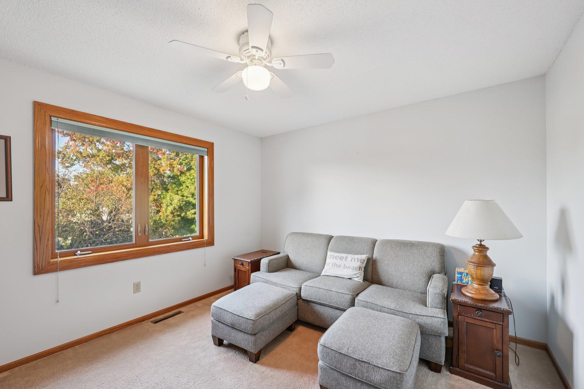 14053 Dartmouth Path