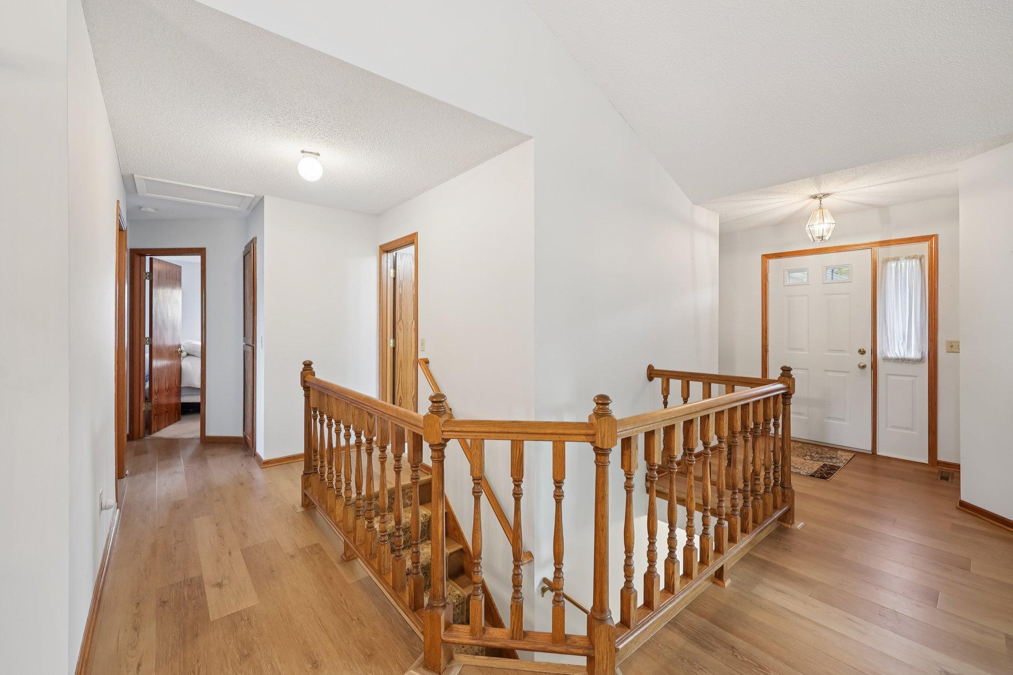 14053 Dartmouth Path