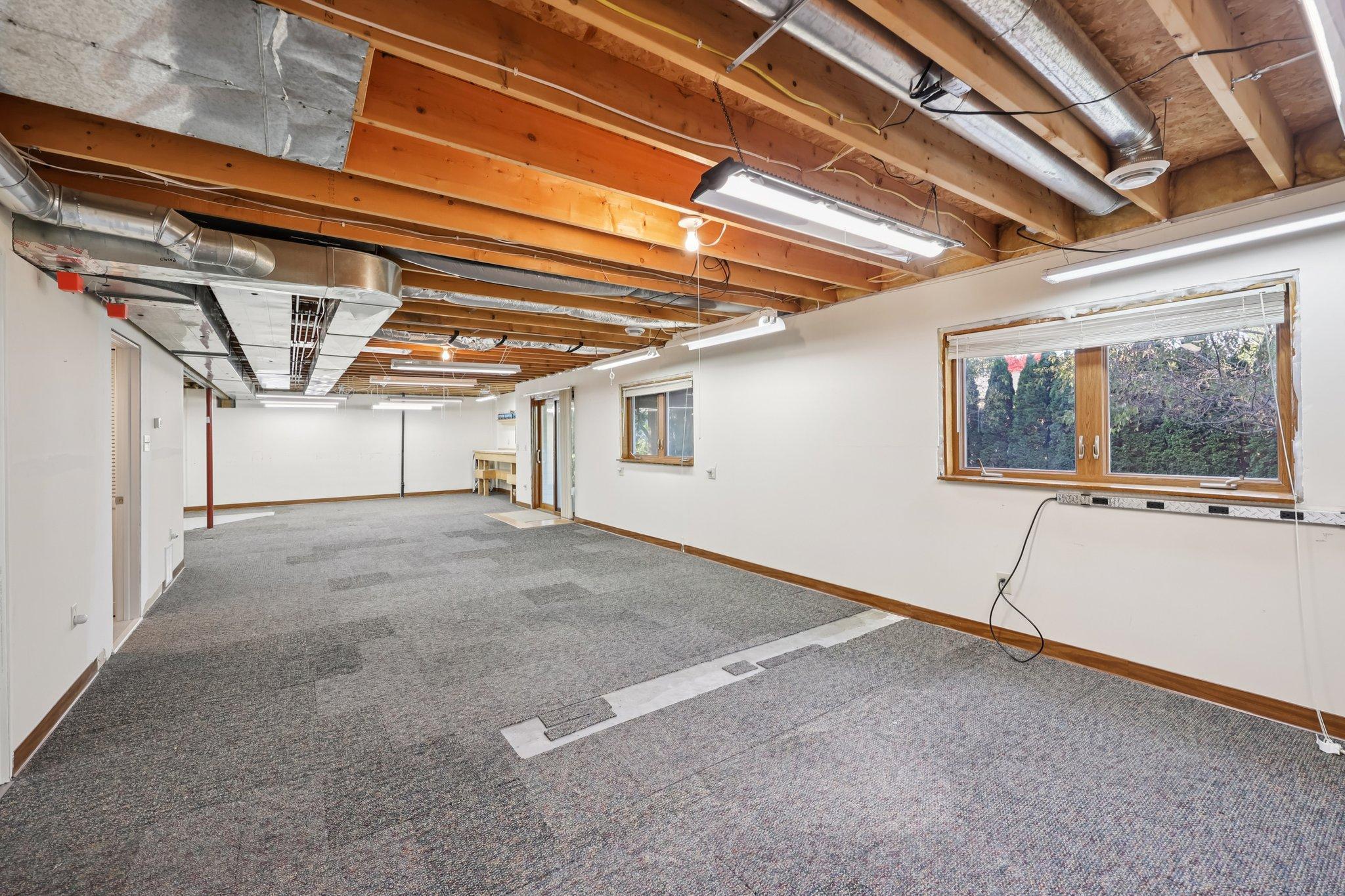 14053 Dartmouth Path