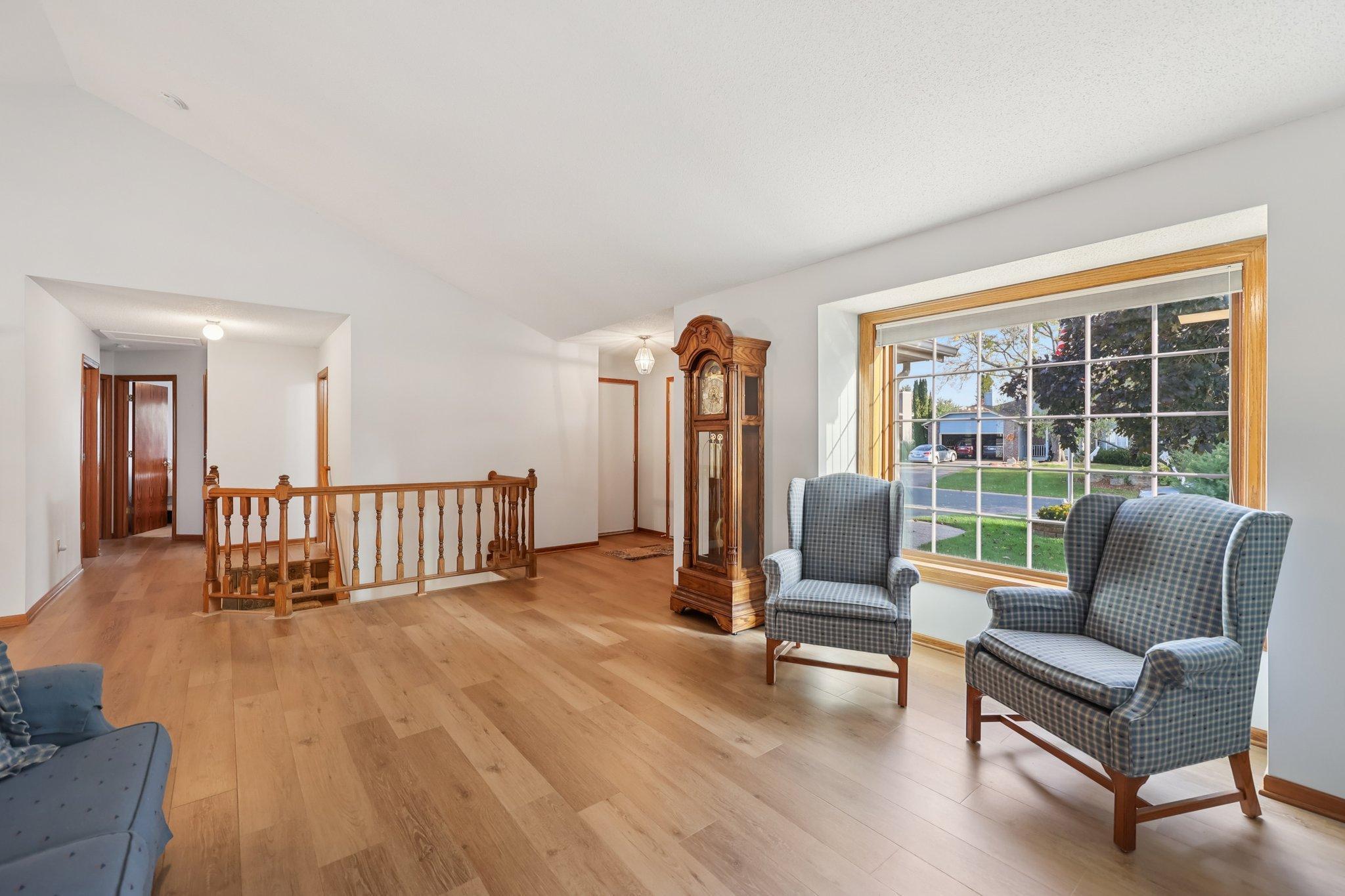 14053 Dartmouth Path