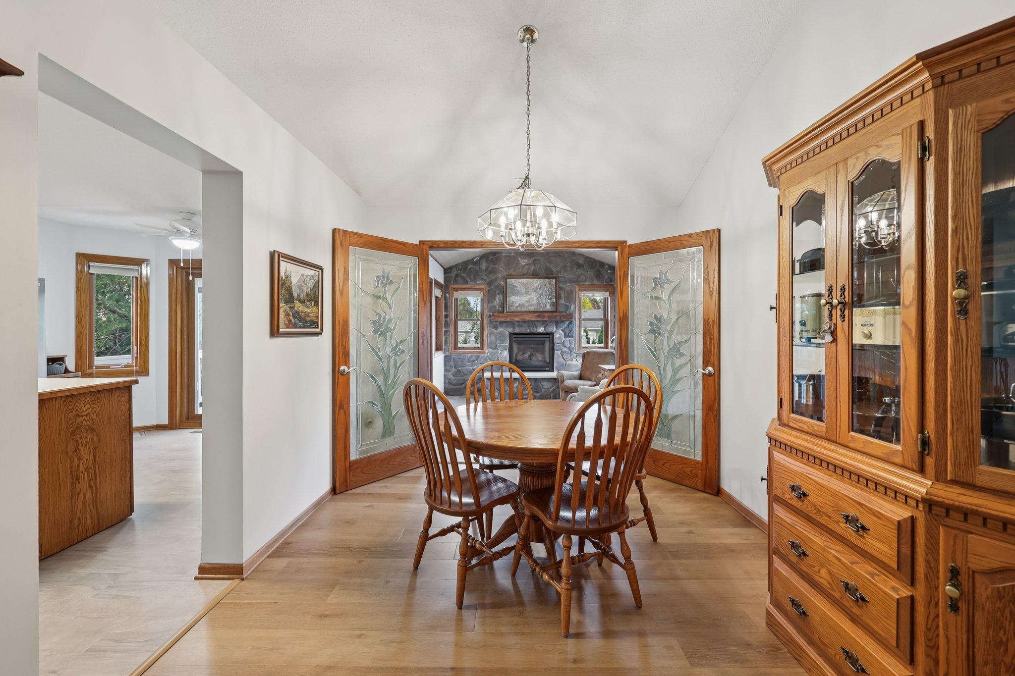 14053 Dartmouth Path