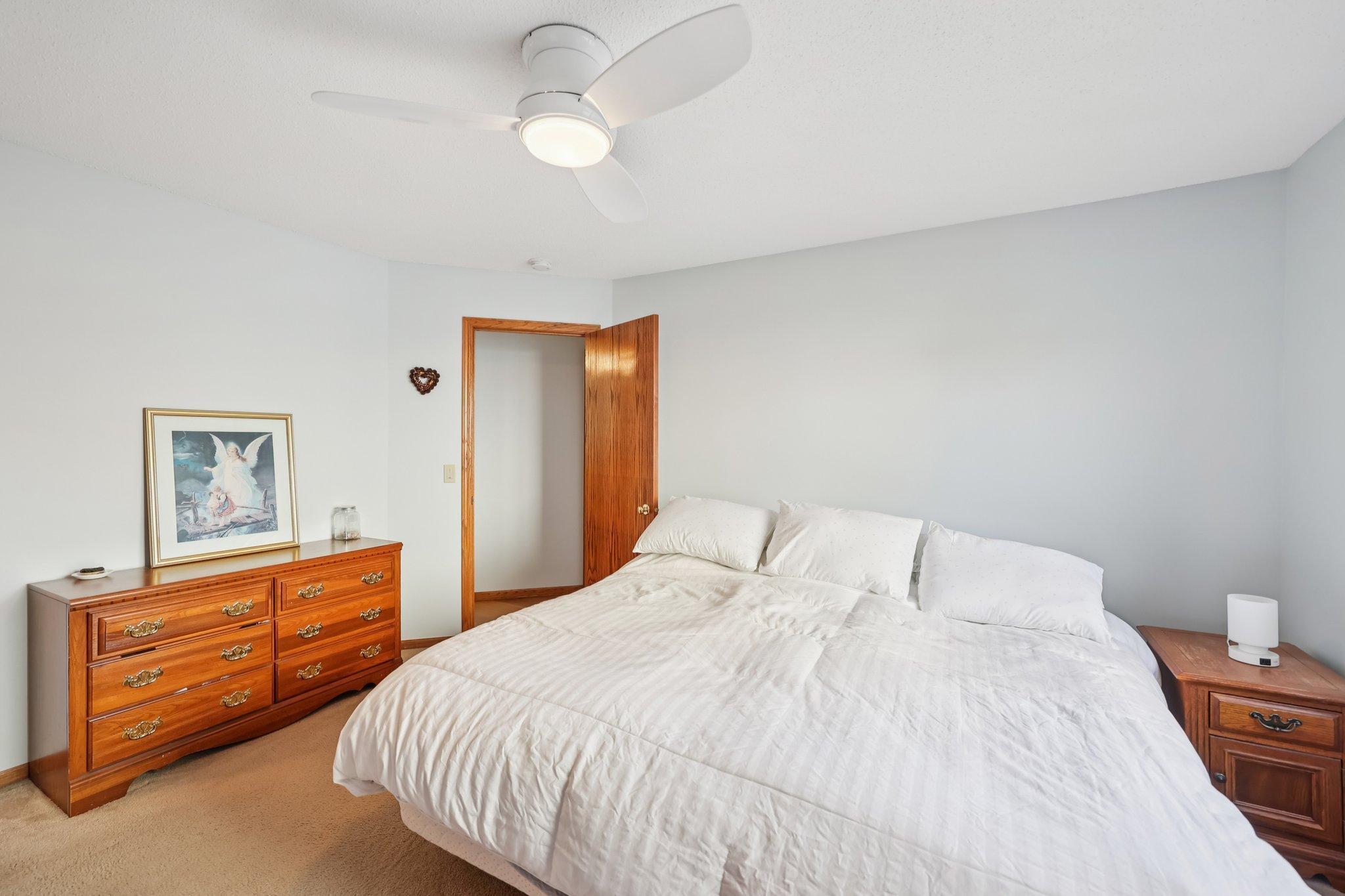14053 Dartmouth Path